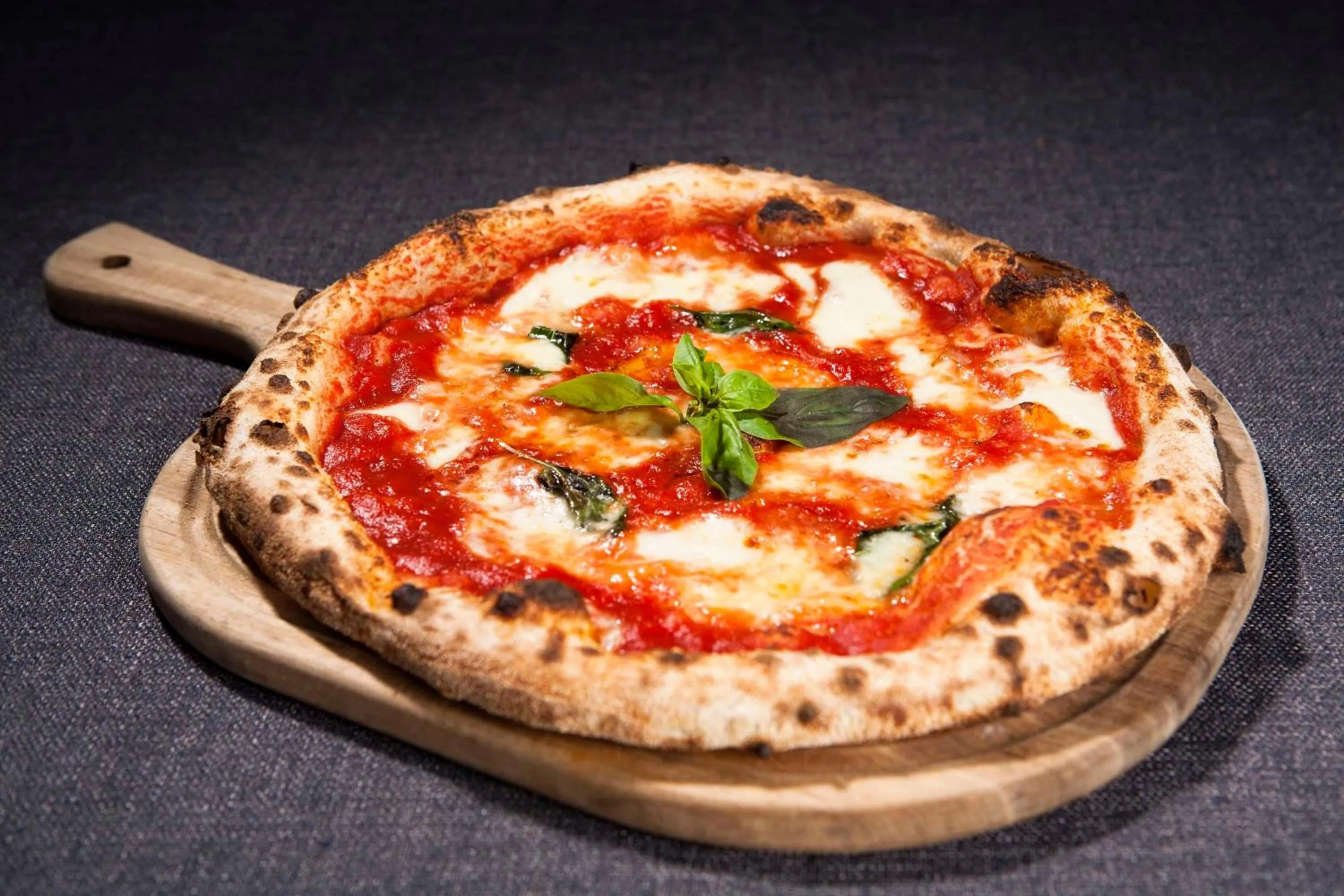 Restaurant/places to eat in Royal Hideaway Corales Beach - Adults Only