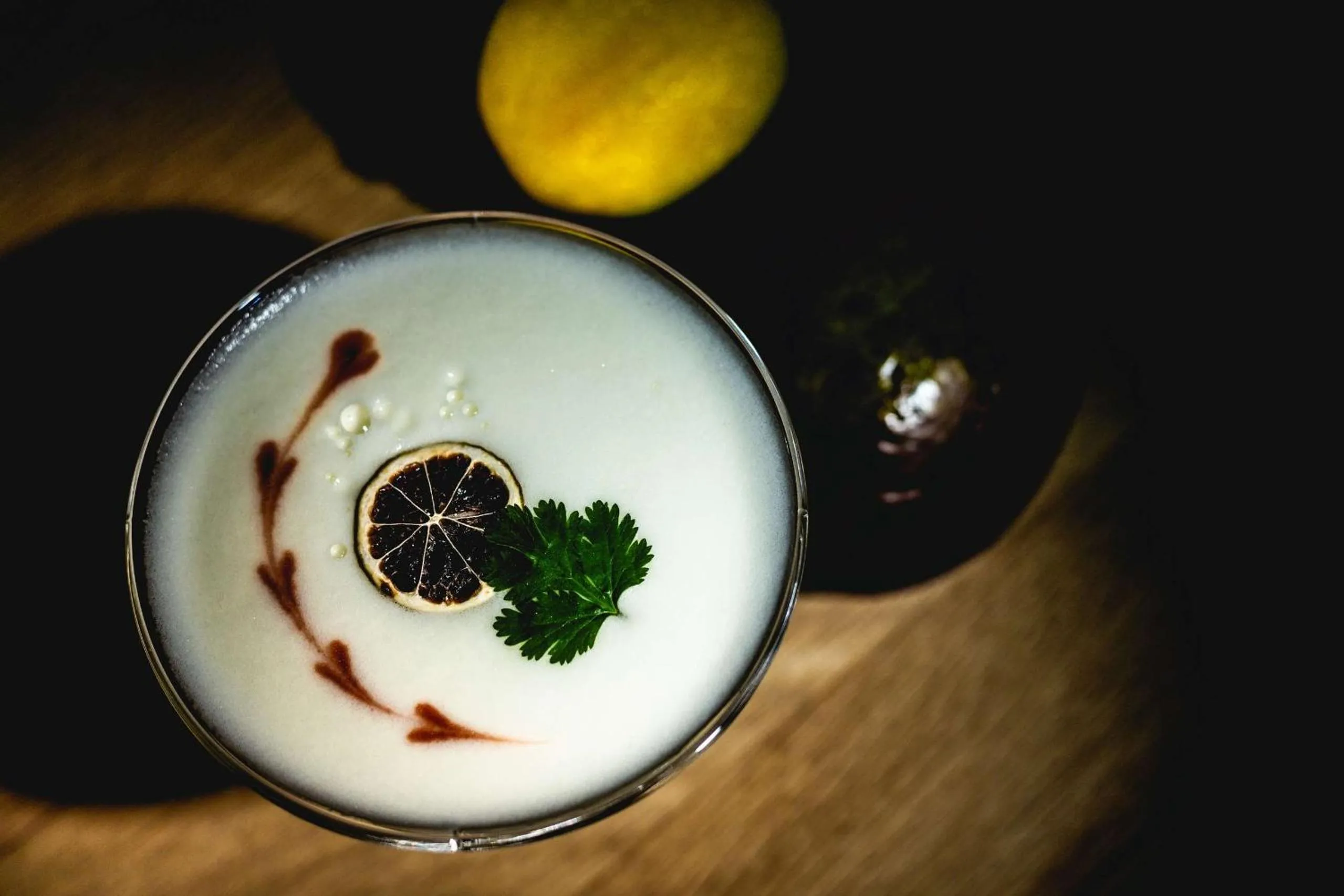 Lounge or bar in Royal Hideaway Corales Beach - Adults Only