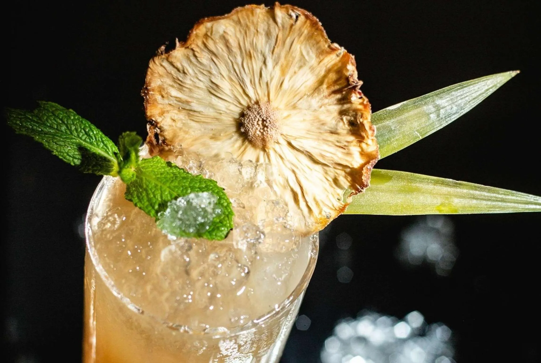 Lounge or bar in Royal Hideaway Corales Beach - Adults Only