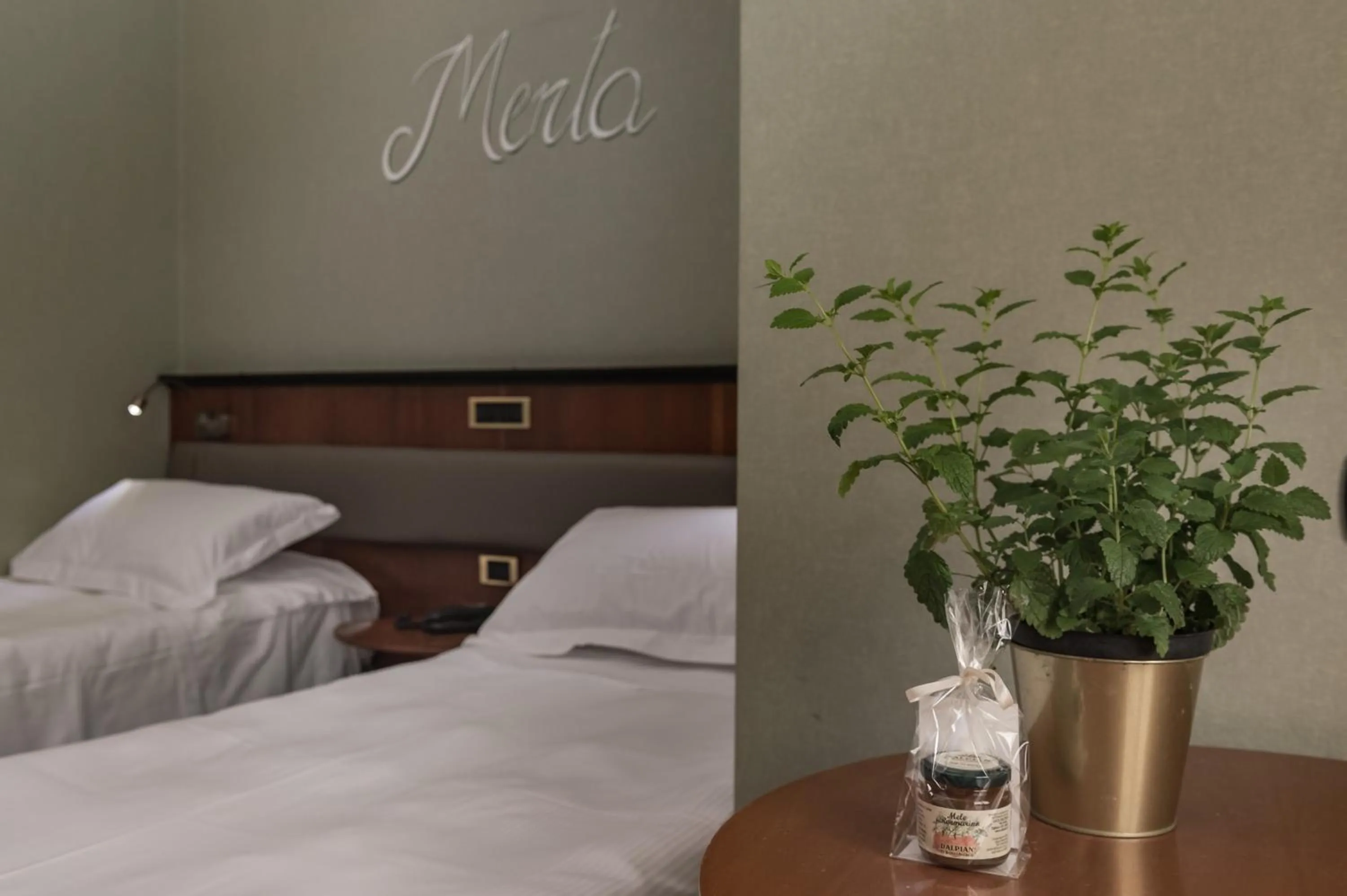 Bedroom, Bed in Manuelina Taste Hotel