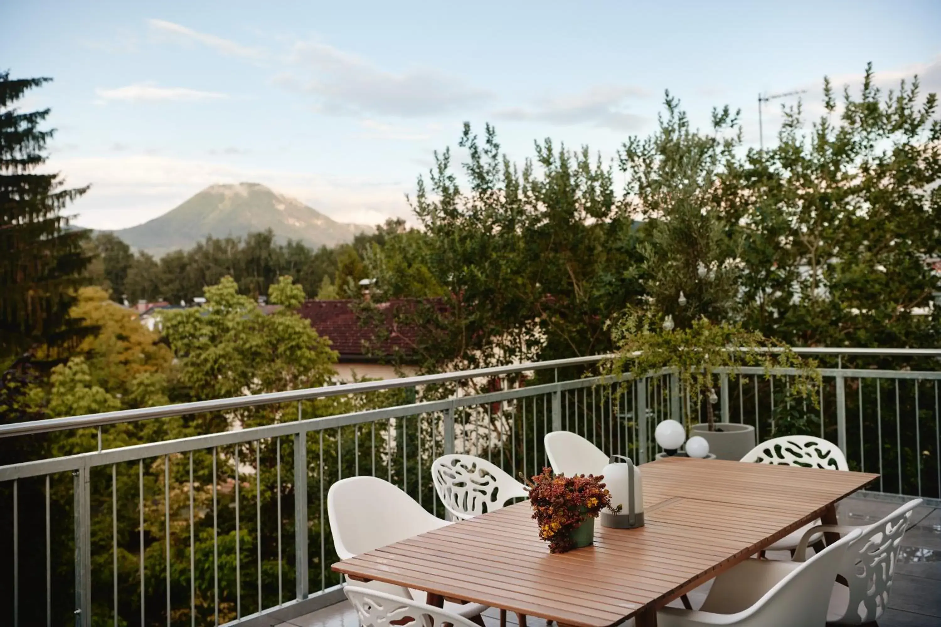 Penthouse Apartment with Air Condition in HOMEBOUND APARTMENTS Salzburg City I - contactless check-in Penthouse Apartment with Air Condition in HOMEBOUND APARTMENTS Salzburg City I - contactless check-in