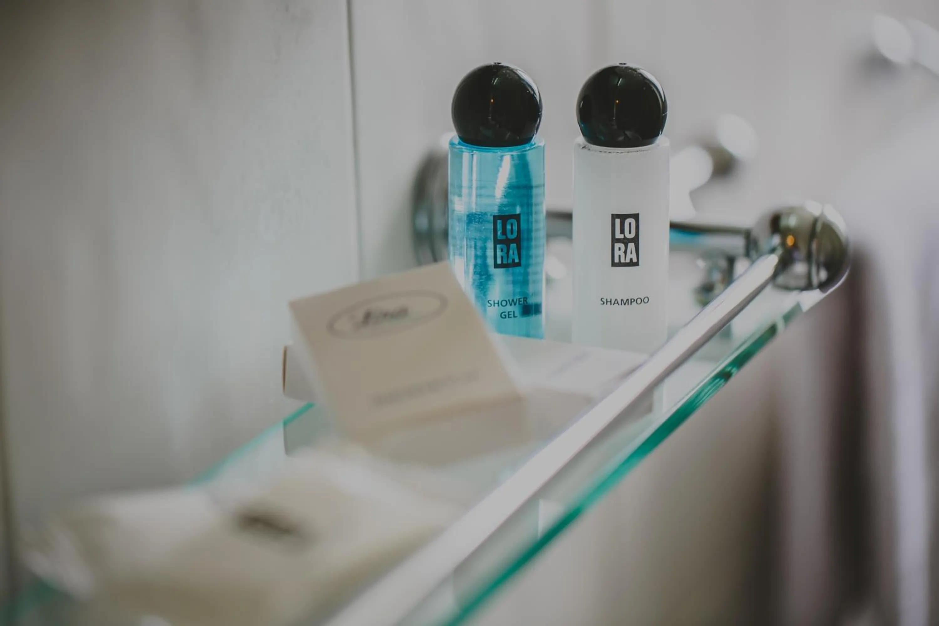 Other in Alkisti City Hotel