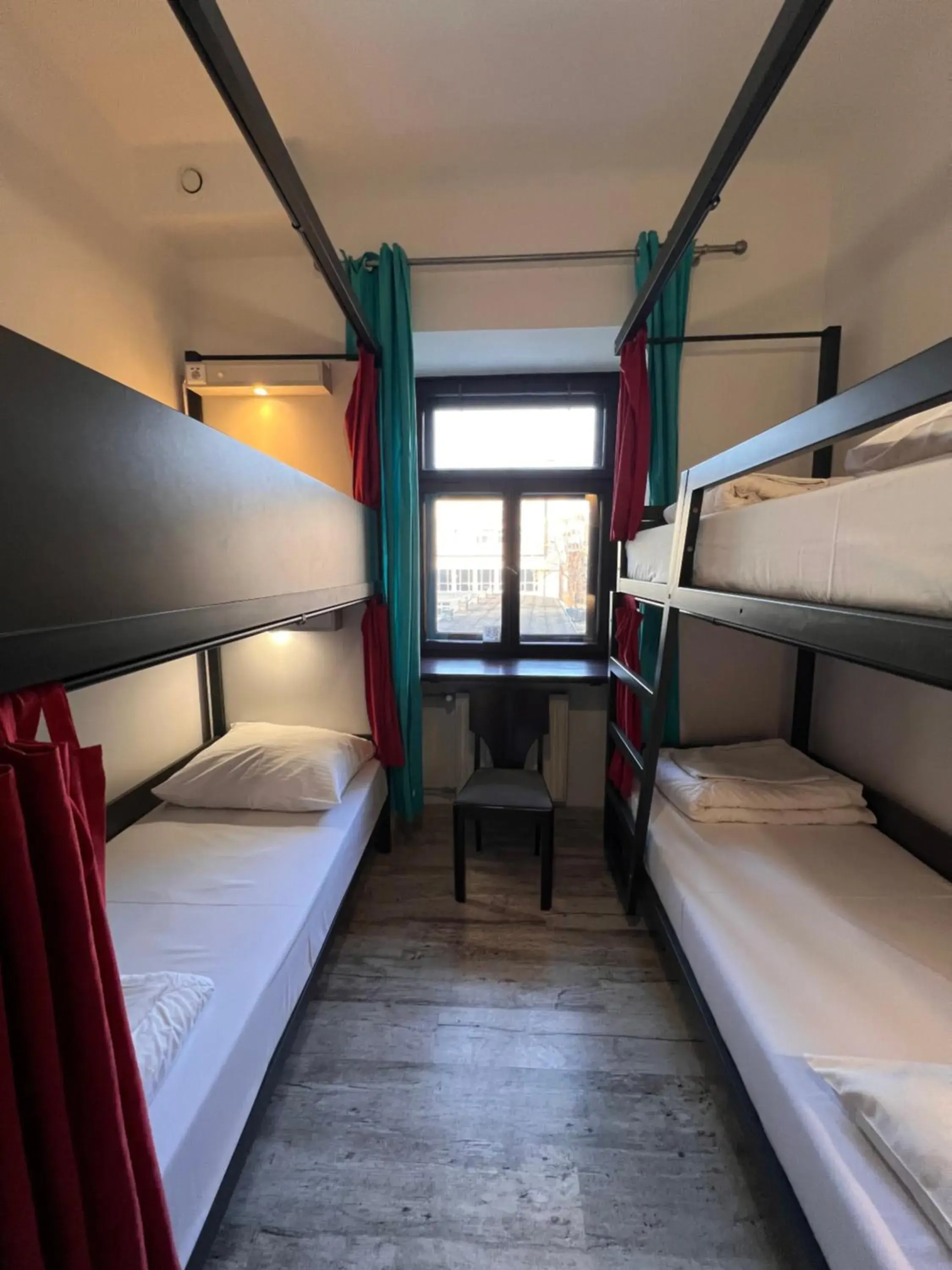 Standard Family Room in Oki Doki OLD TOWN Standard Family Room in Oki Doki OLD TOWN