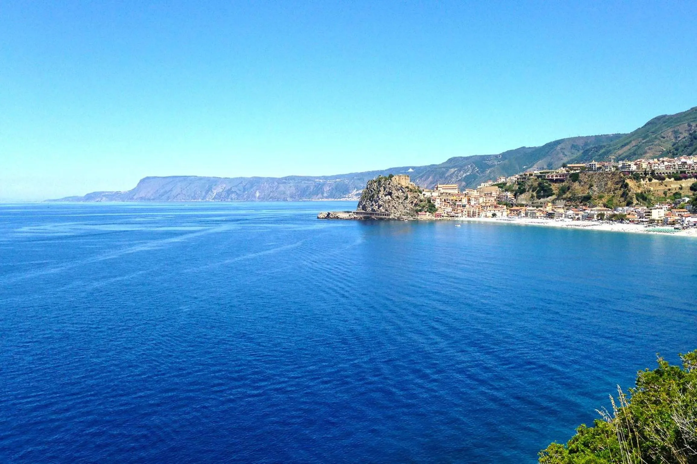 Villa Paladino - B&B e Guest House