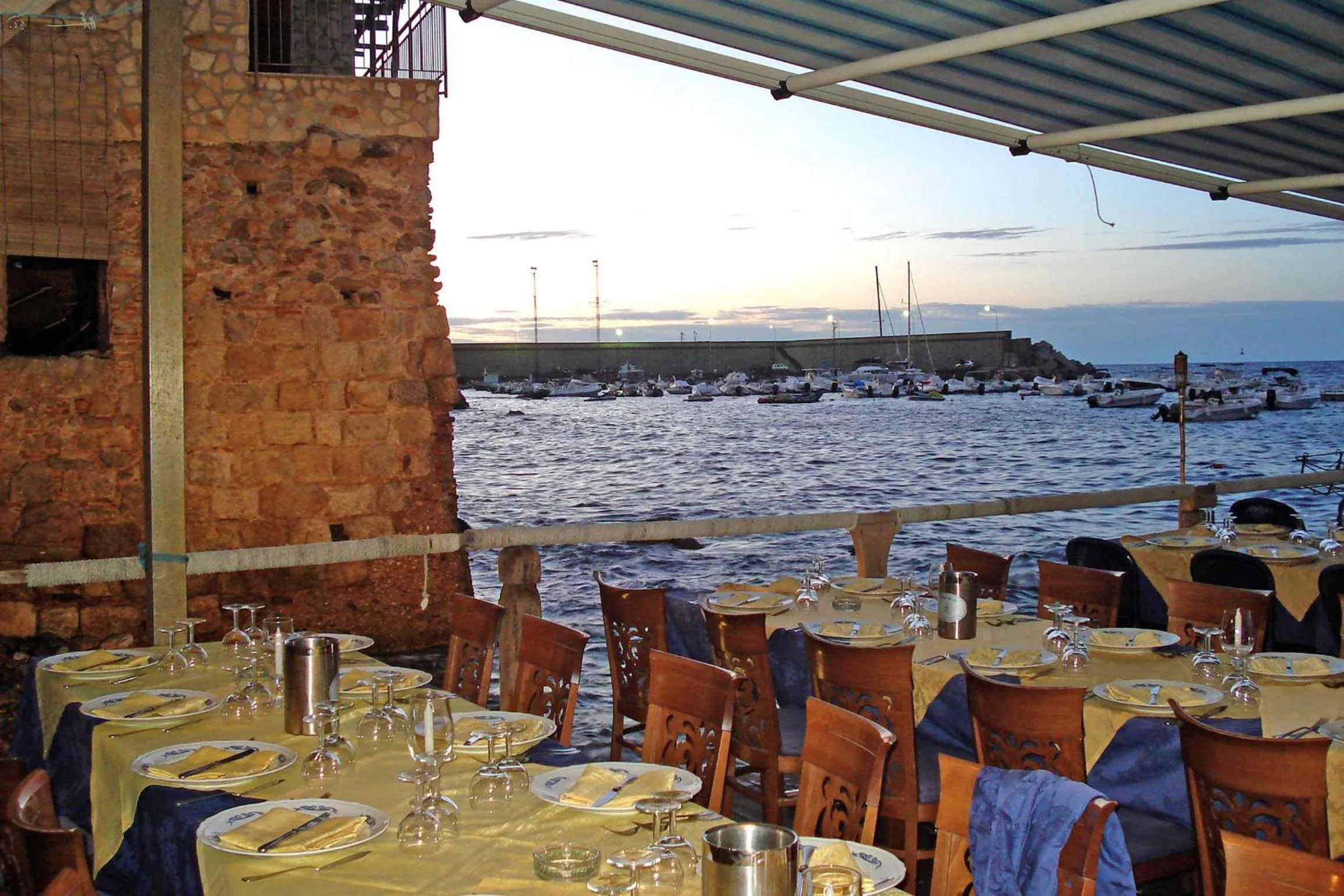 Villa Paladino - B&B e Guest House