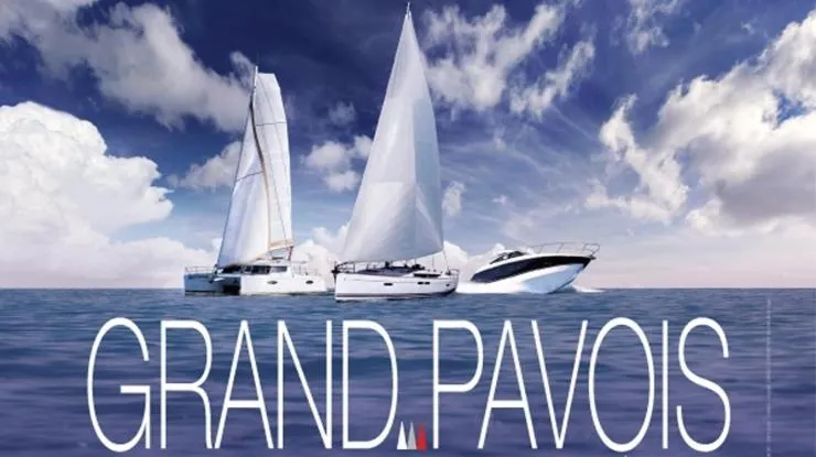 Entertainment in Hôtel de l'Océan