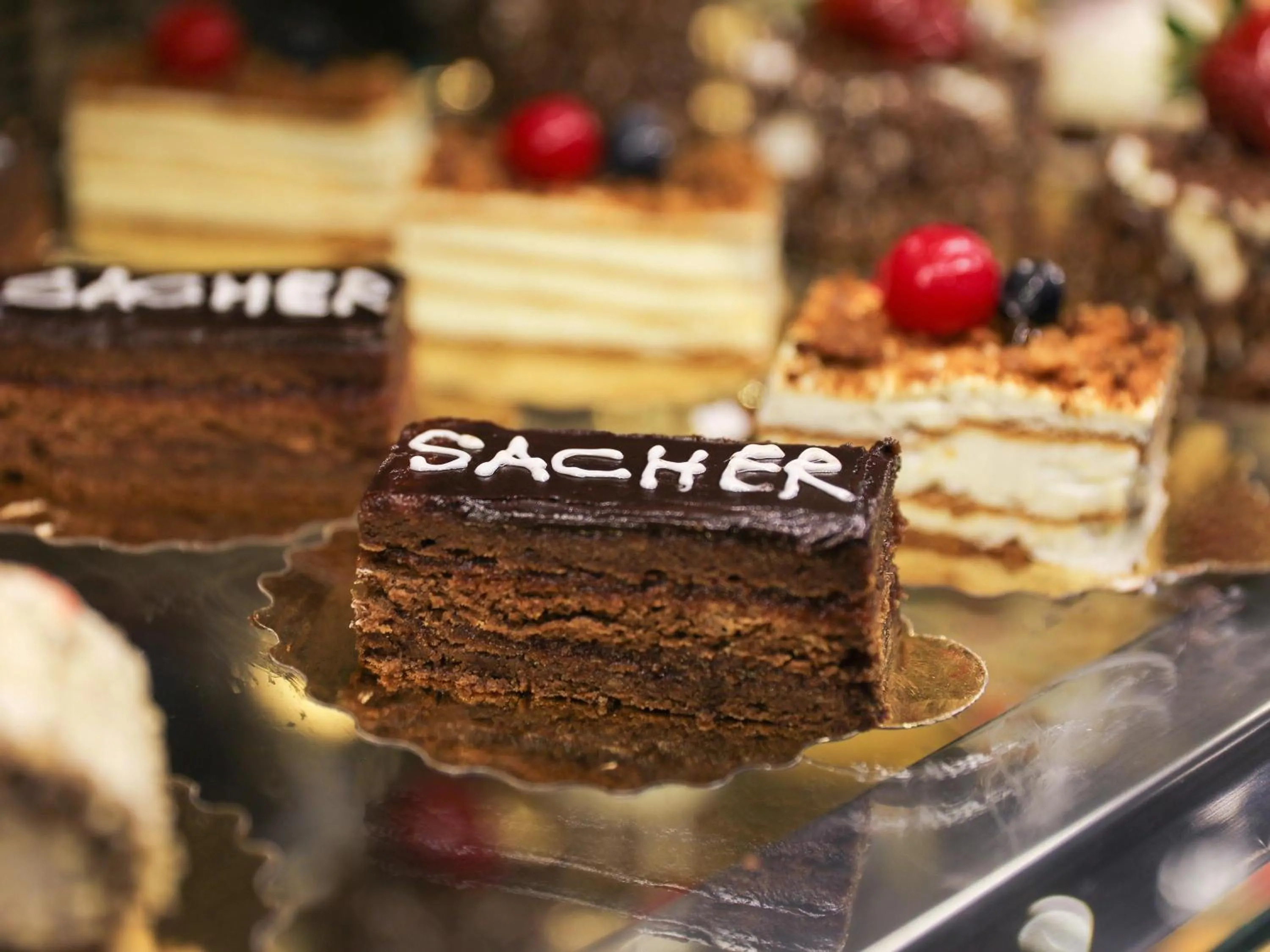 Restaurant/places to eat in TUI Magic Life Rixos Beldibi - Adult Only