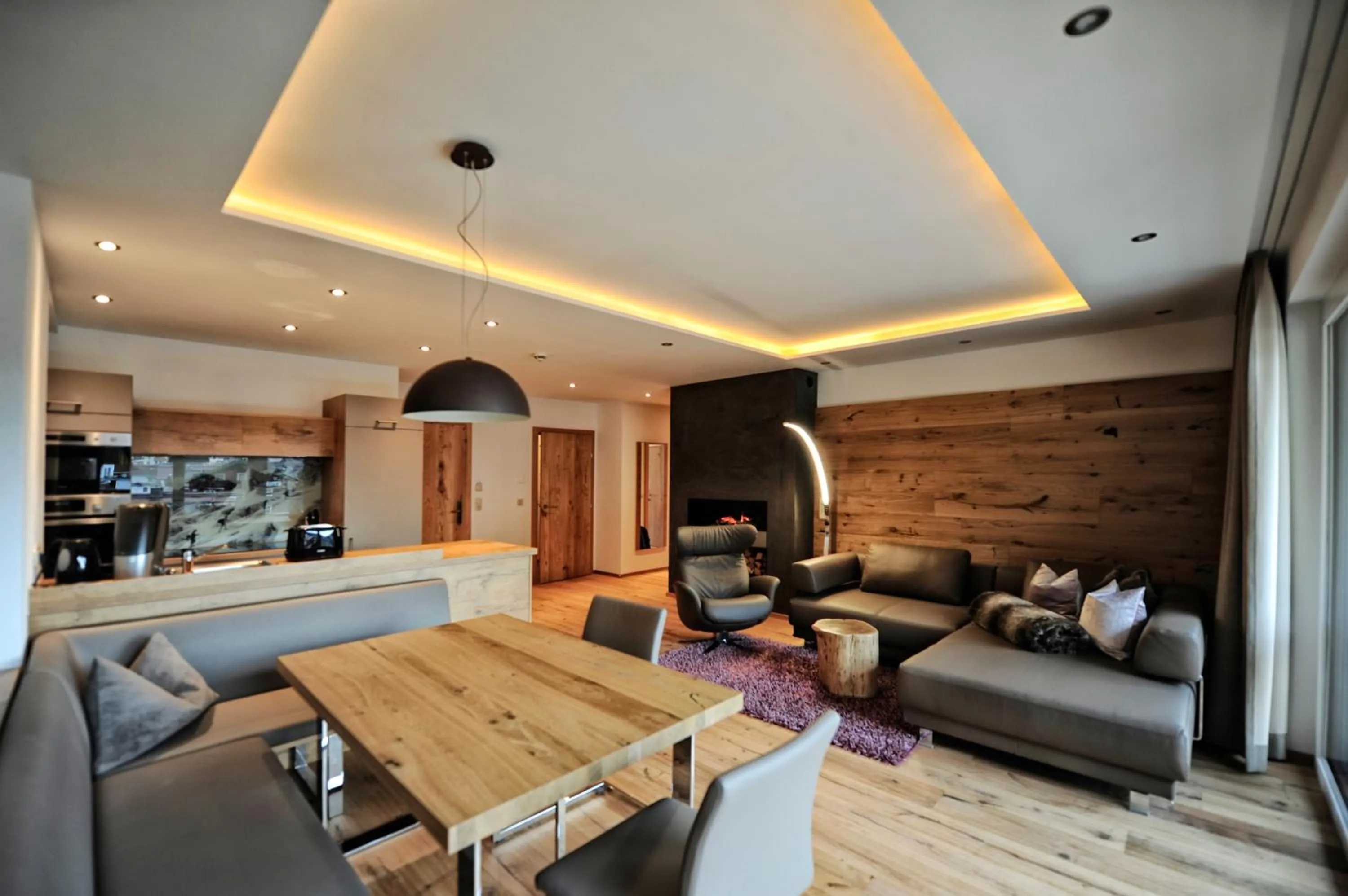 Other in Hotel Dorfstadl