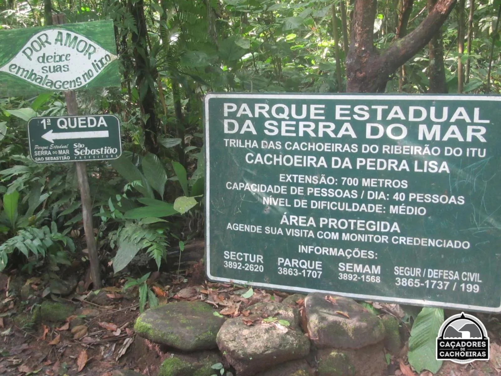 Aconchego 3 dorms, piscina, churrasq em Condomínio Fechado