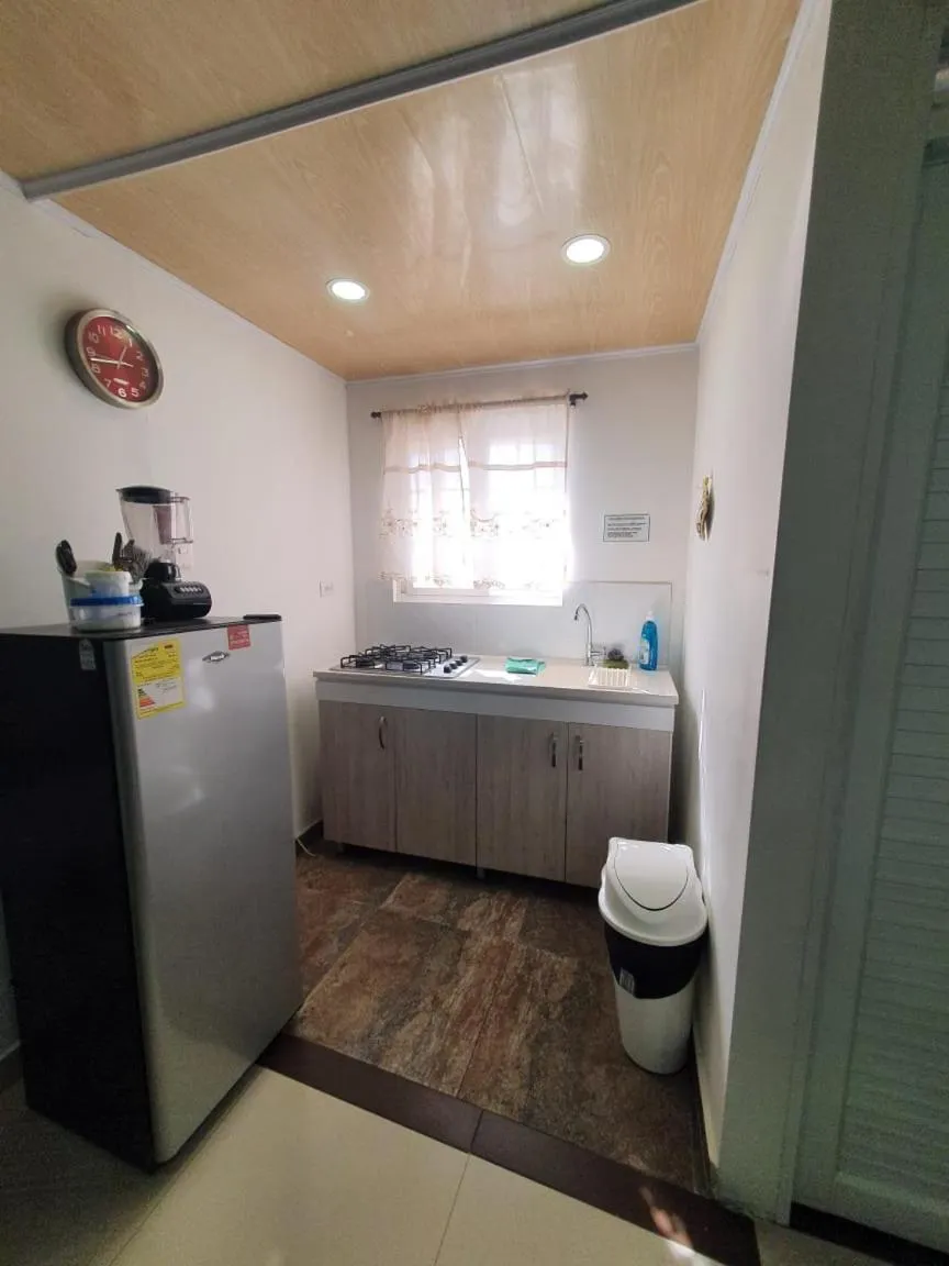 Posada J&J Forbes - 1