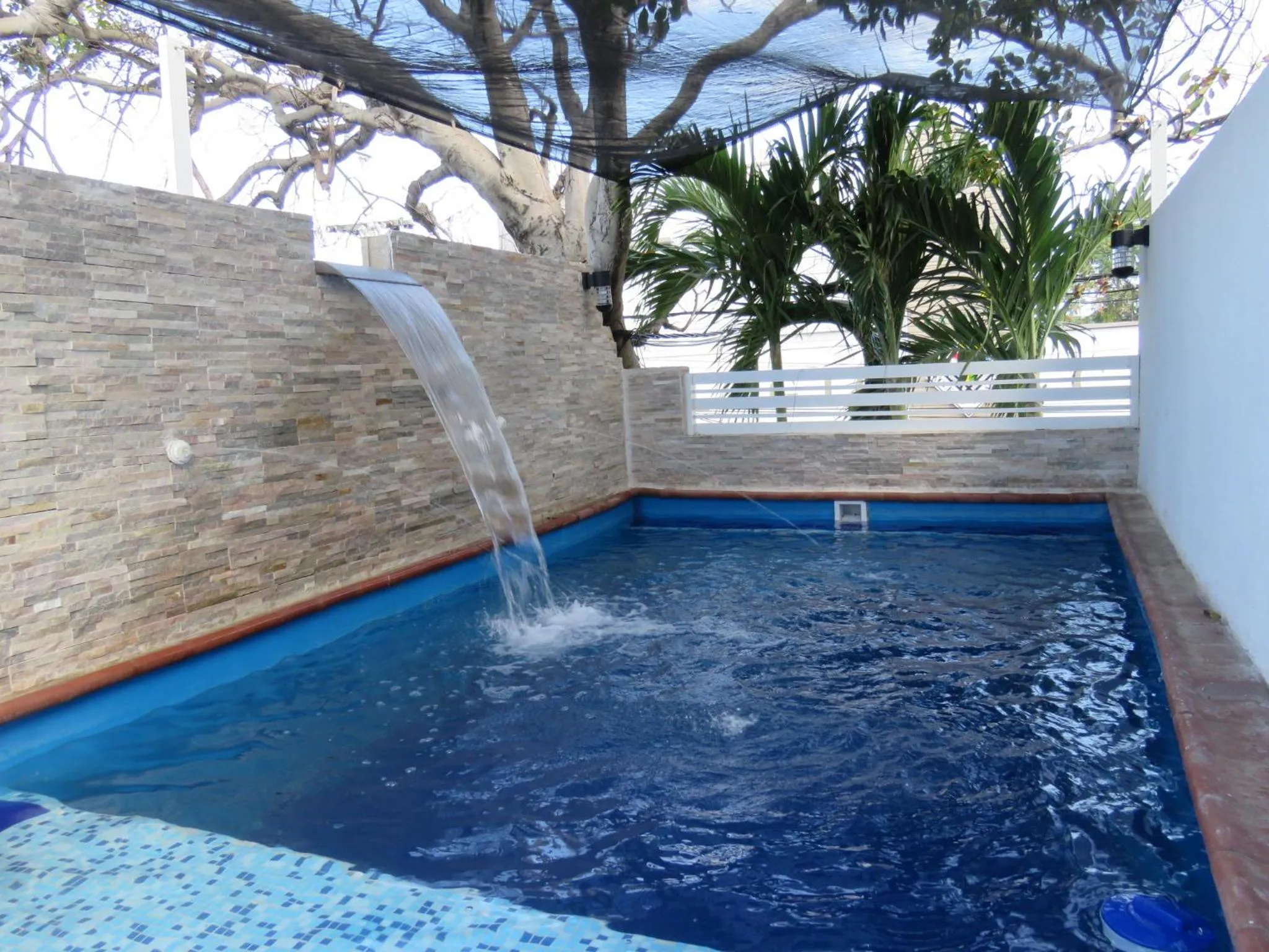 Posada J&J Forbes - 1