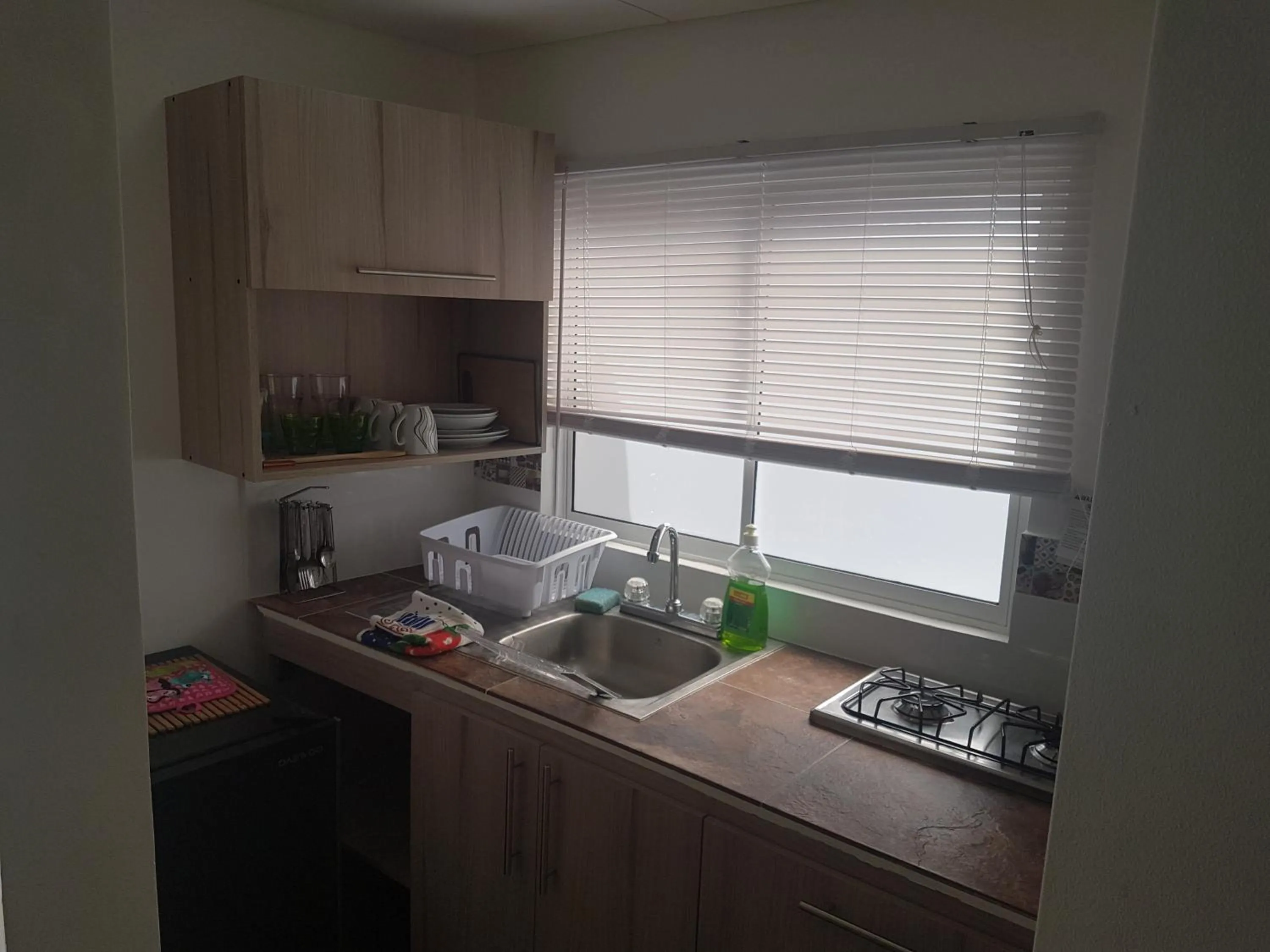 Posada J&J Forbes - 1