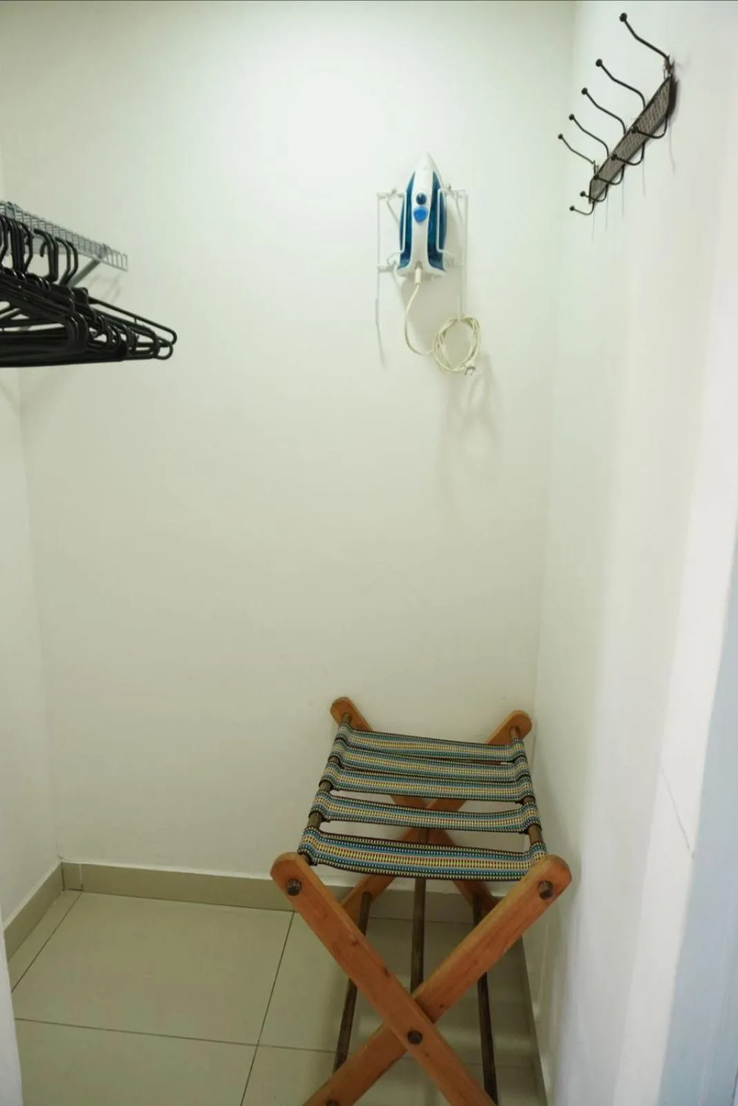 Posada J&J Forbes - 1