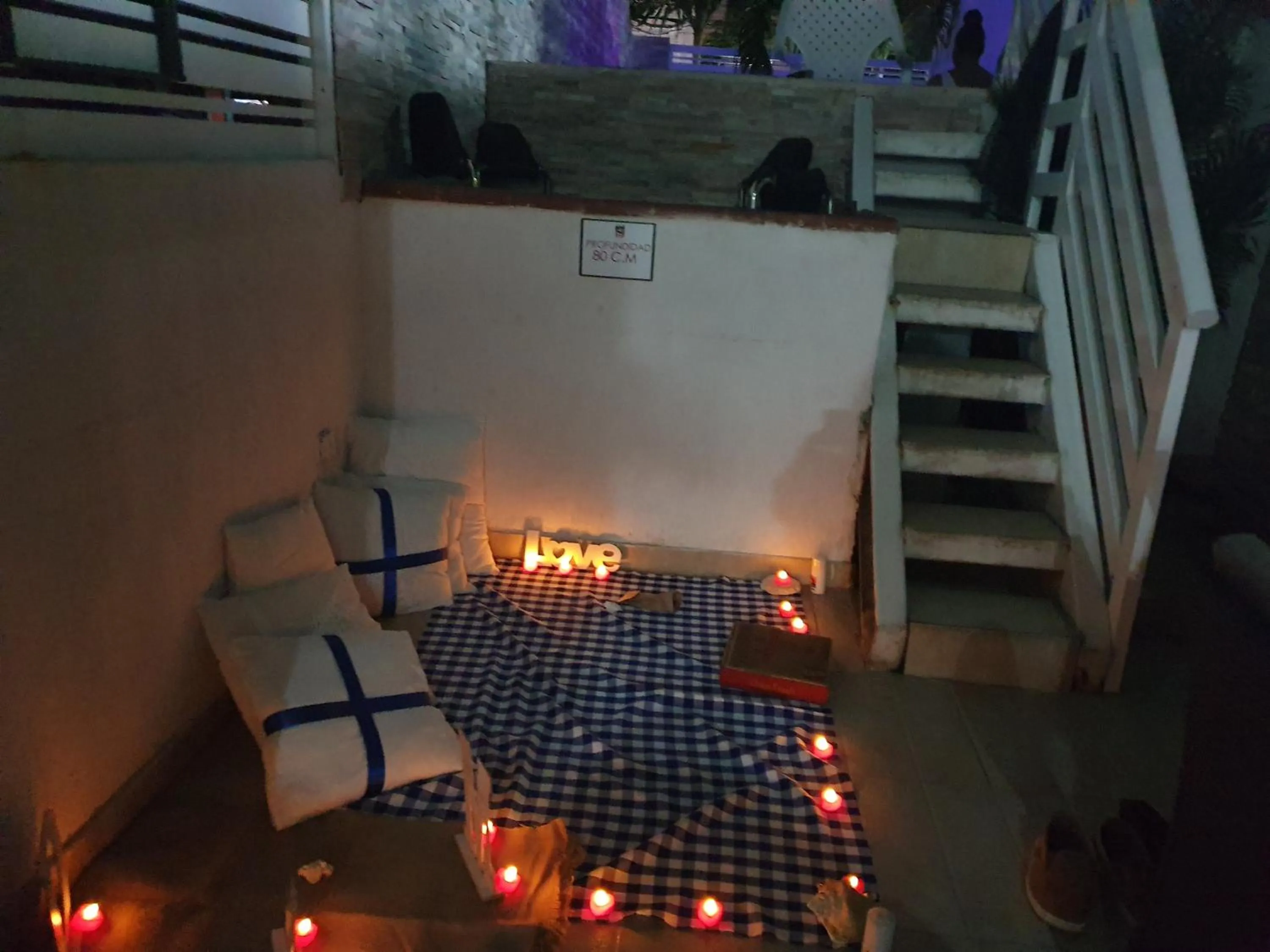 Posada J&J Forbes - 1