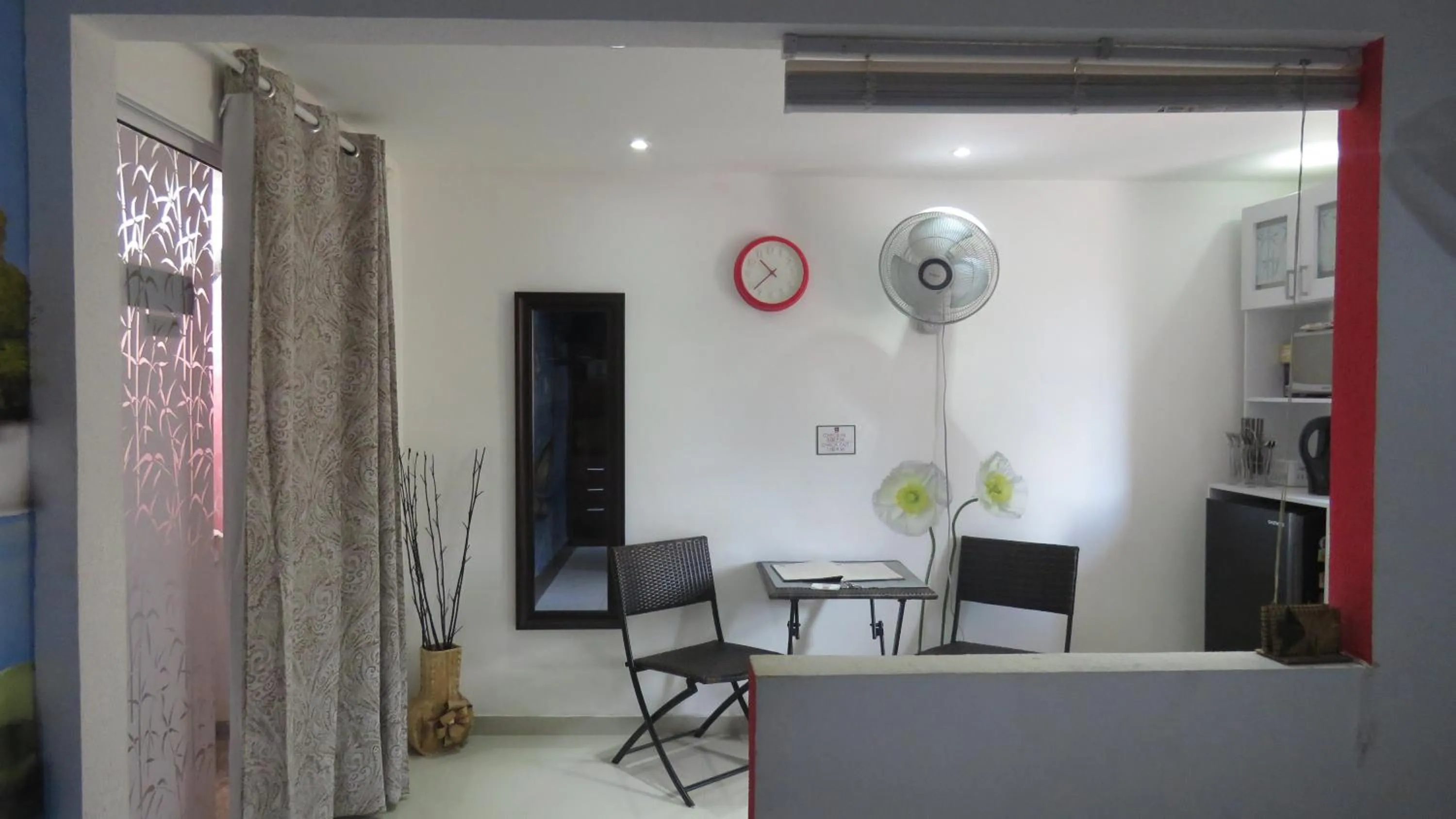 Posada J&J Forbes - 1