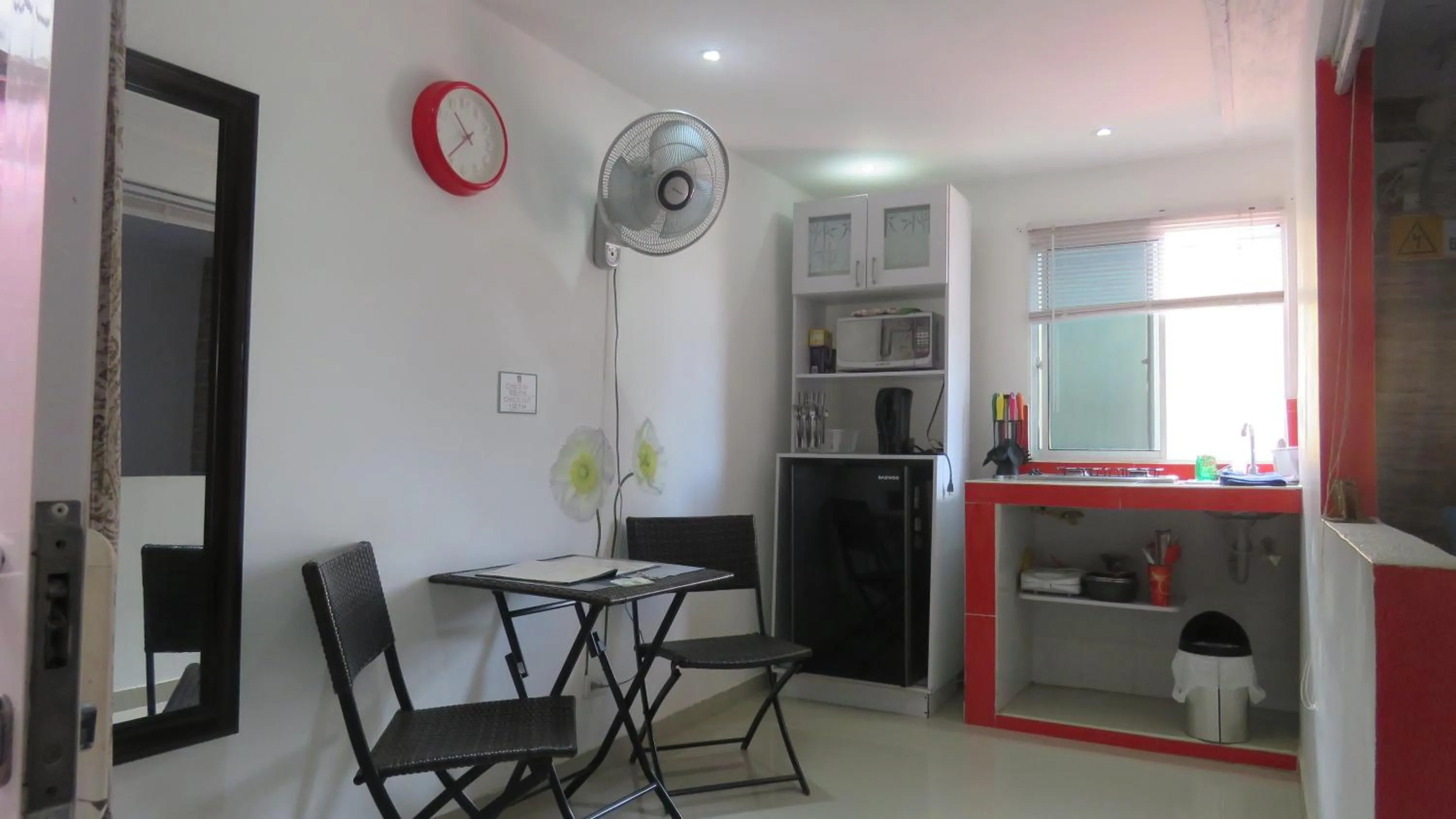 Posada J&J Forbes - 1