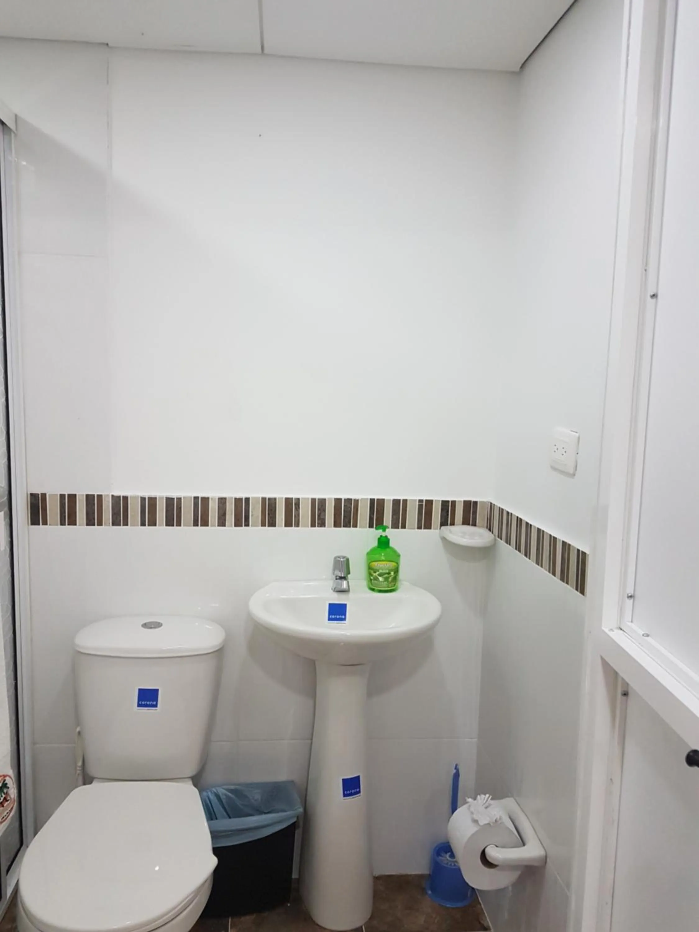 Posada J&J Forbes - 1