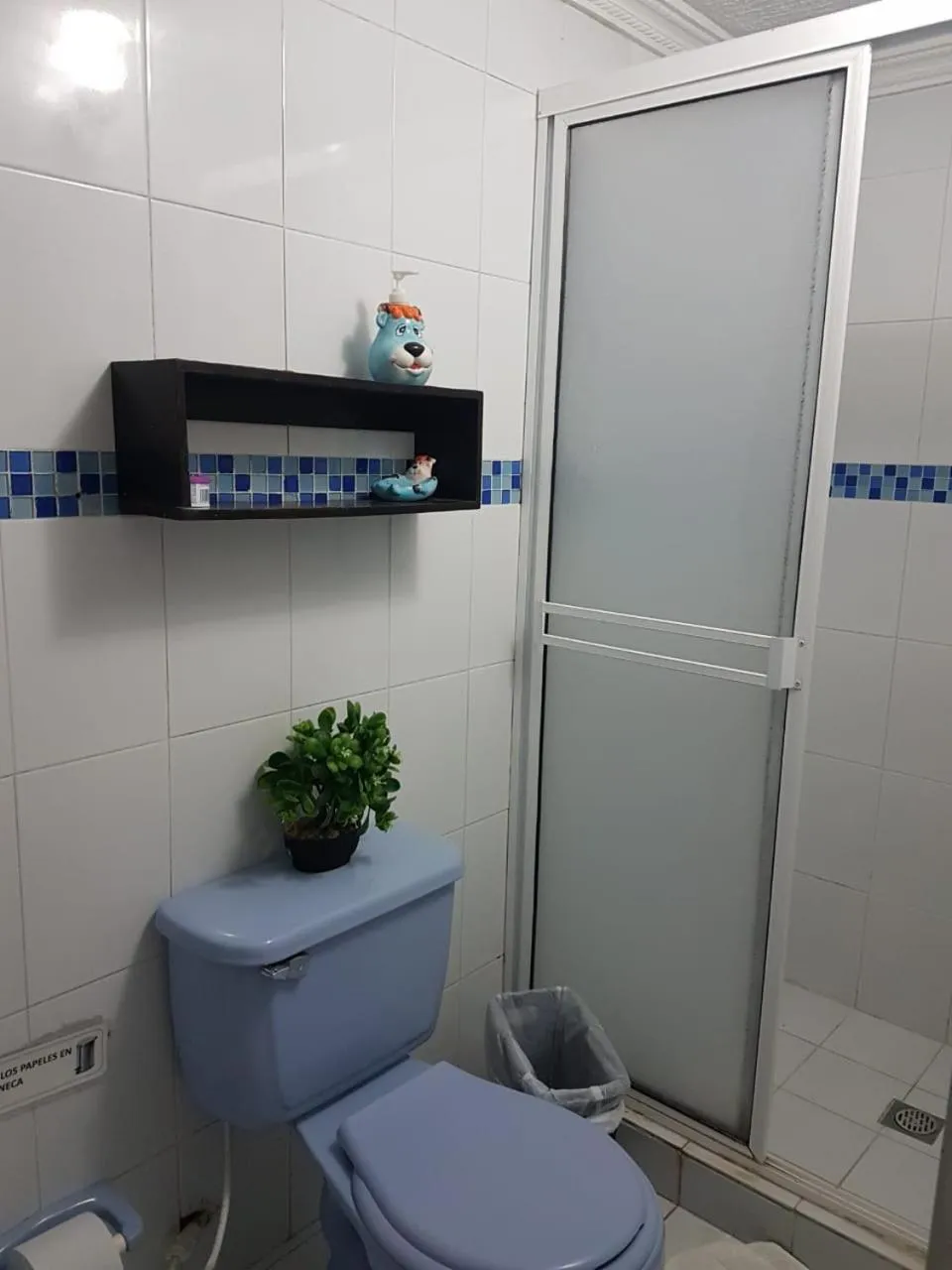 Posada J&J Forbes - 1