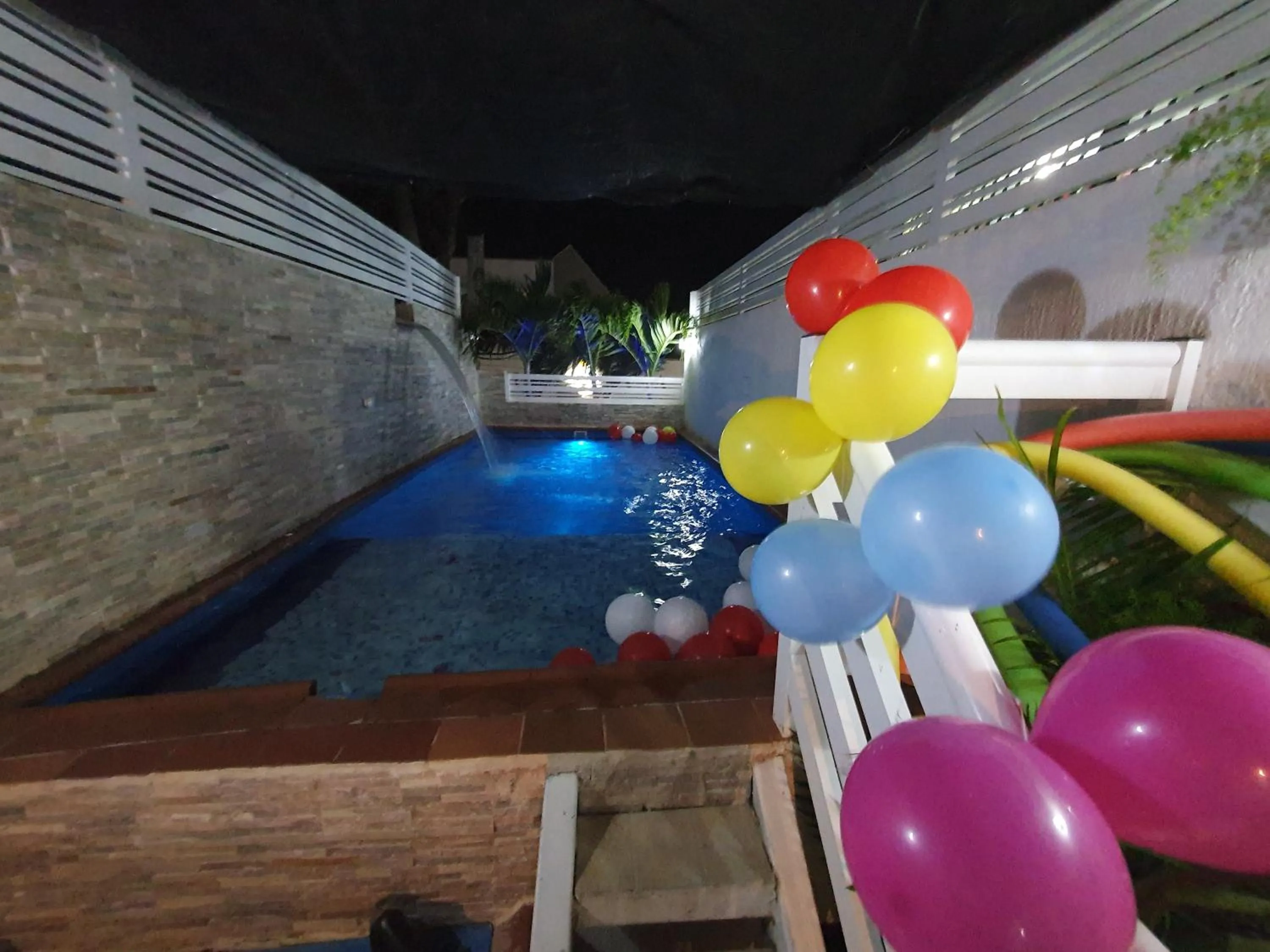 Posada J&J Forbes - 1