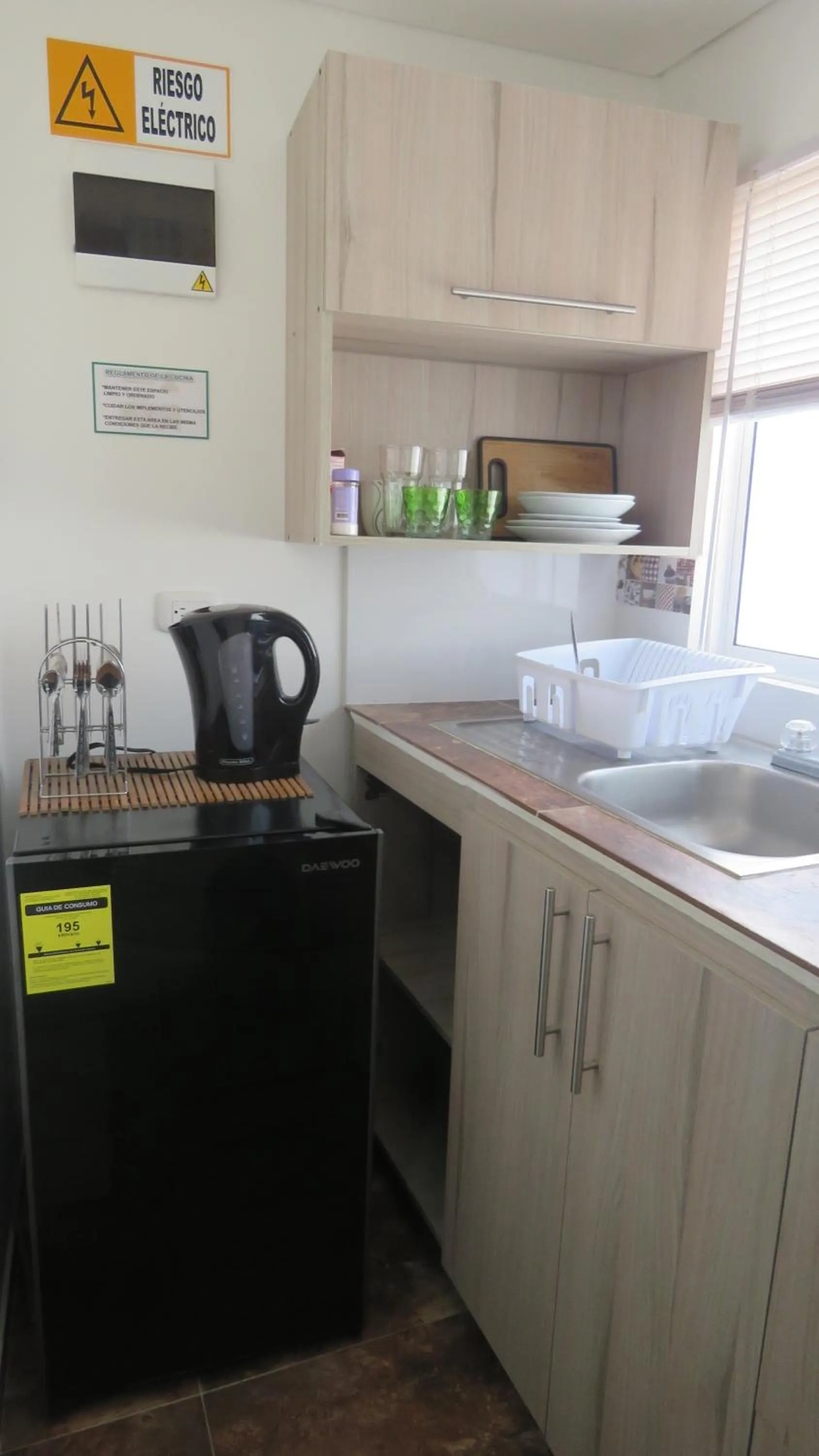 Posada J&J Forbes - 1