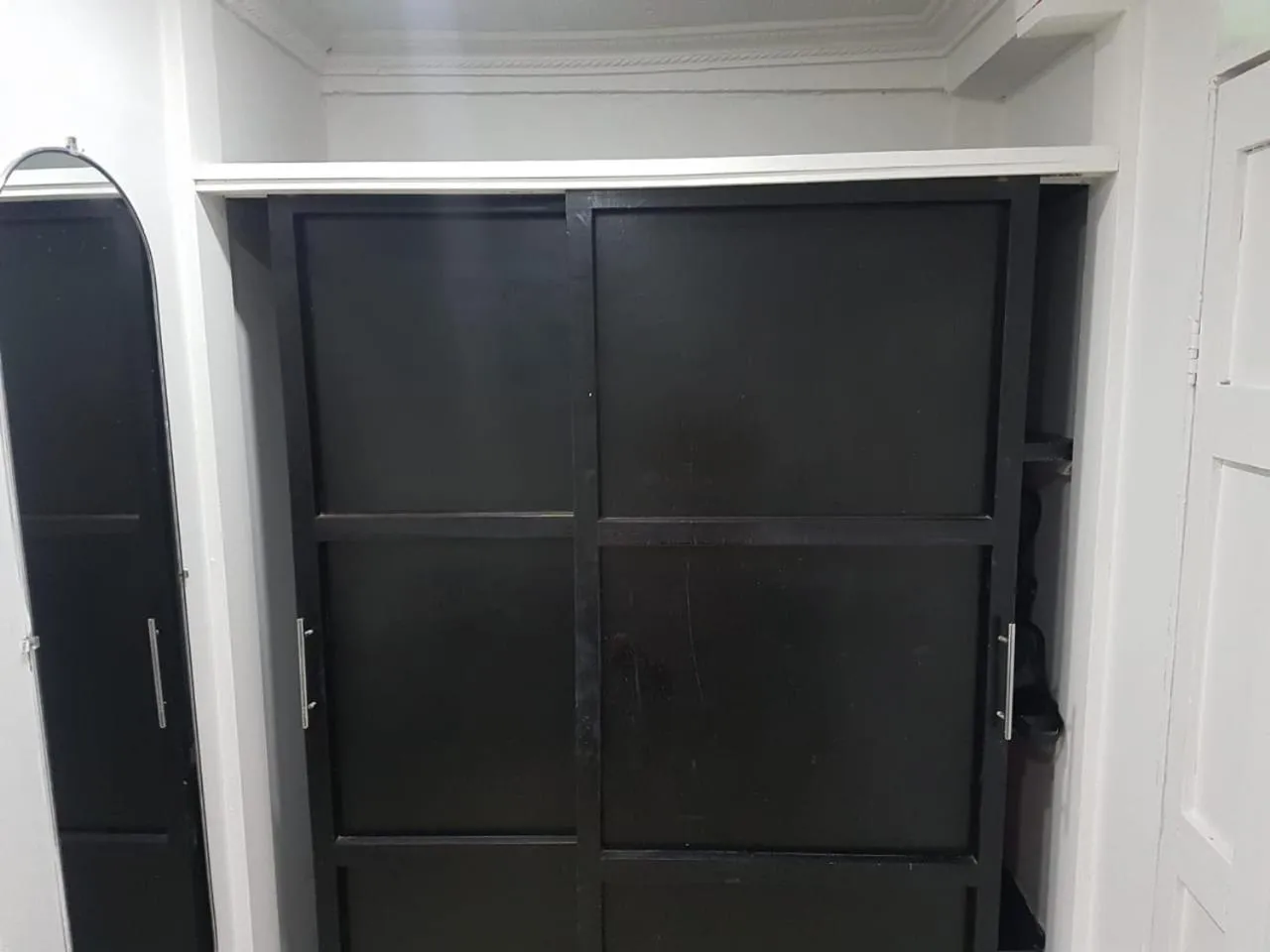 Posada J&J Forbes - 1