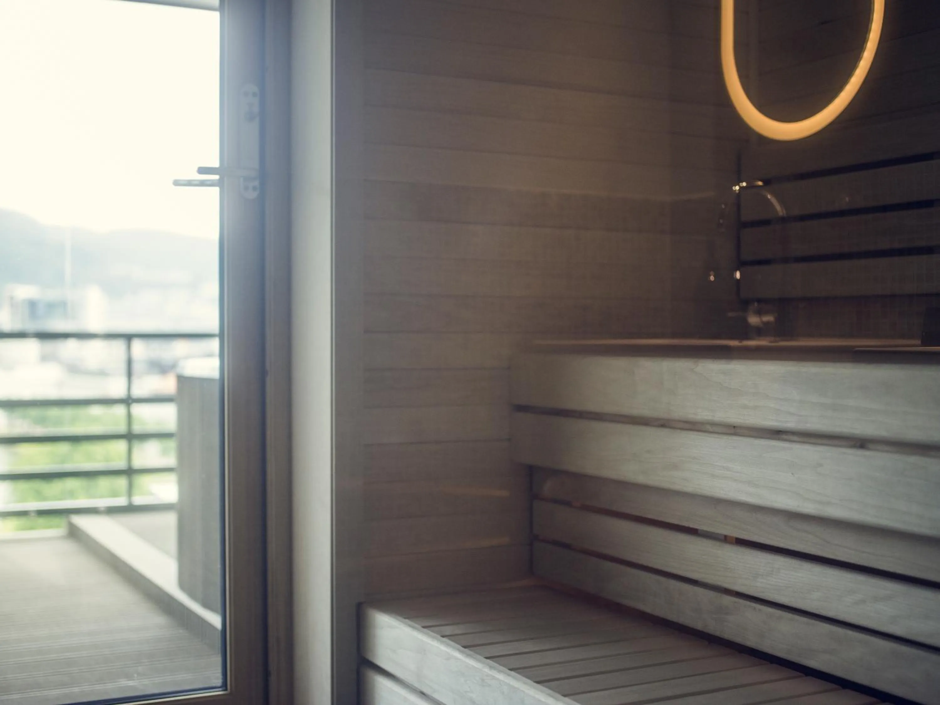 Hotel Norge by Scandic