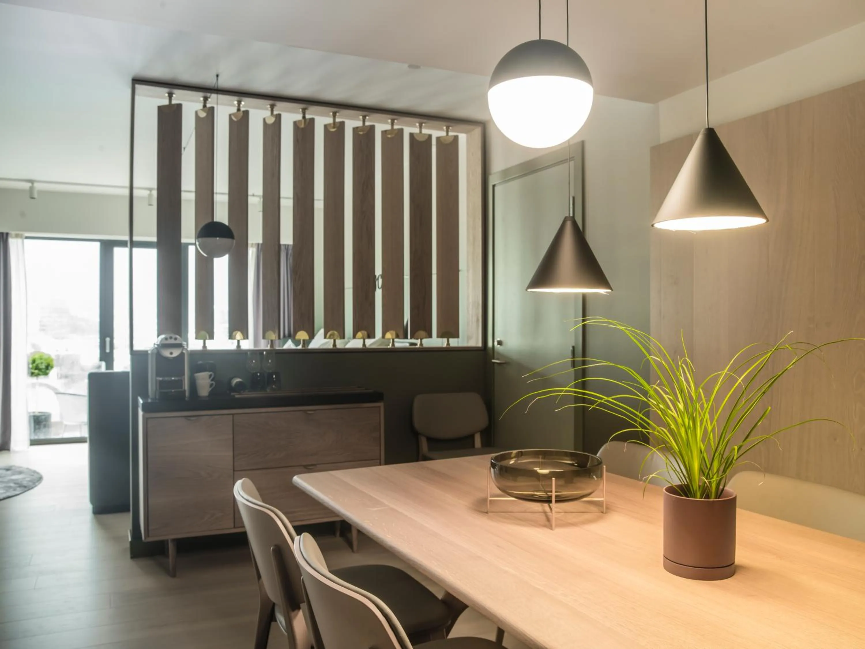 Hotel Norge by Scandic