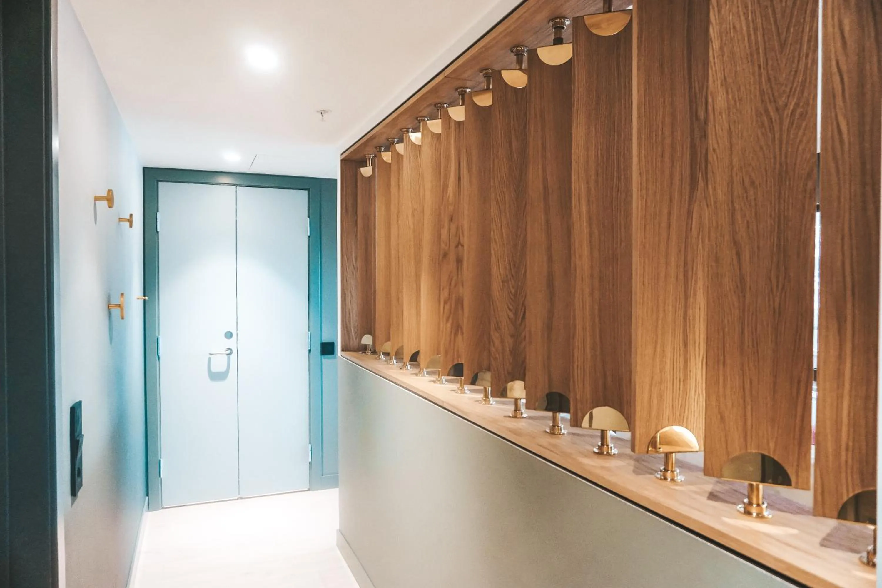 Hotel Norge by Scandic