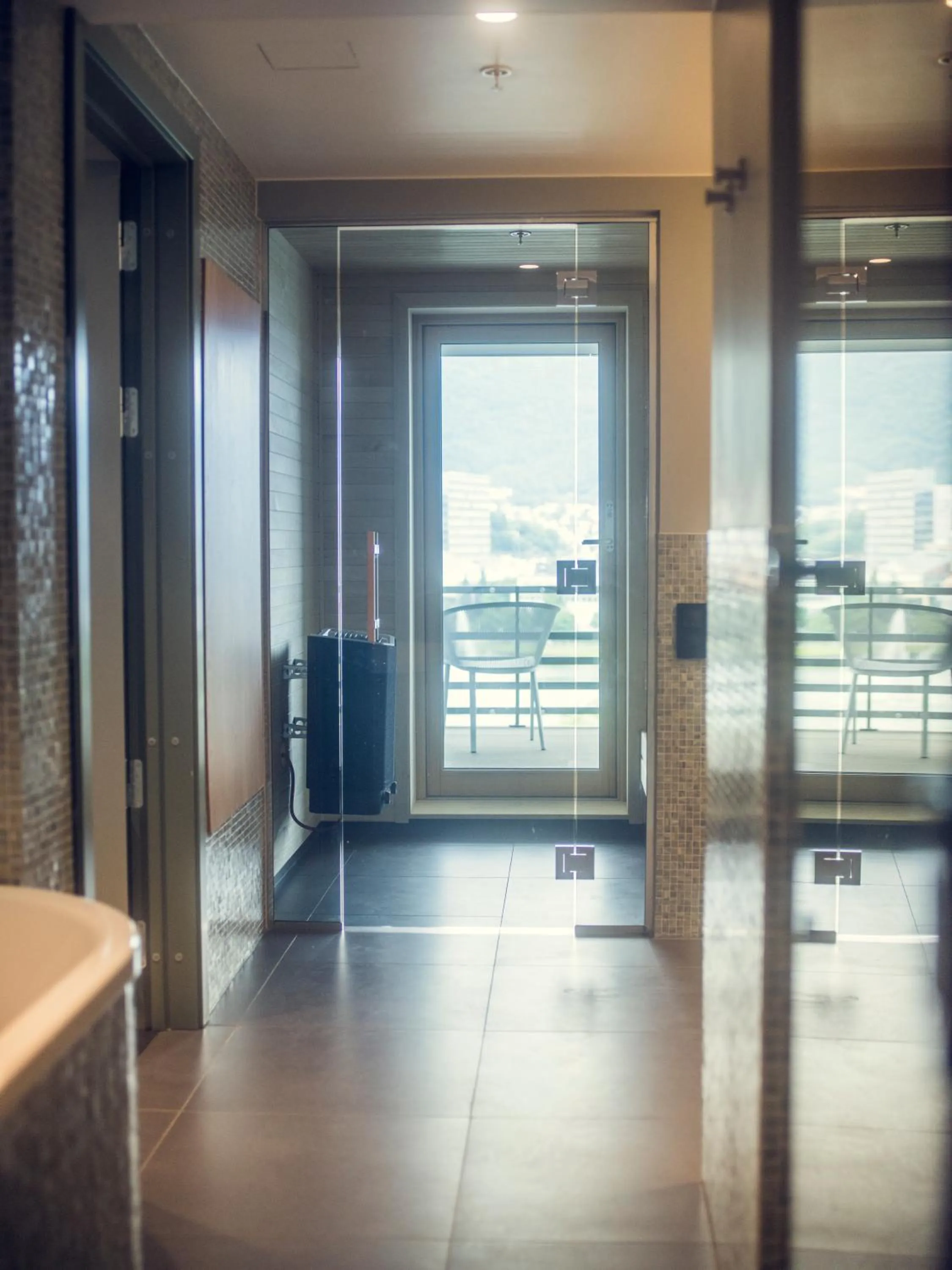 Hotel Norge by Scandic