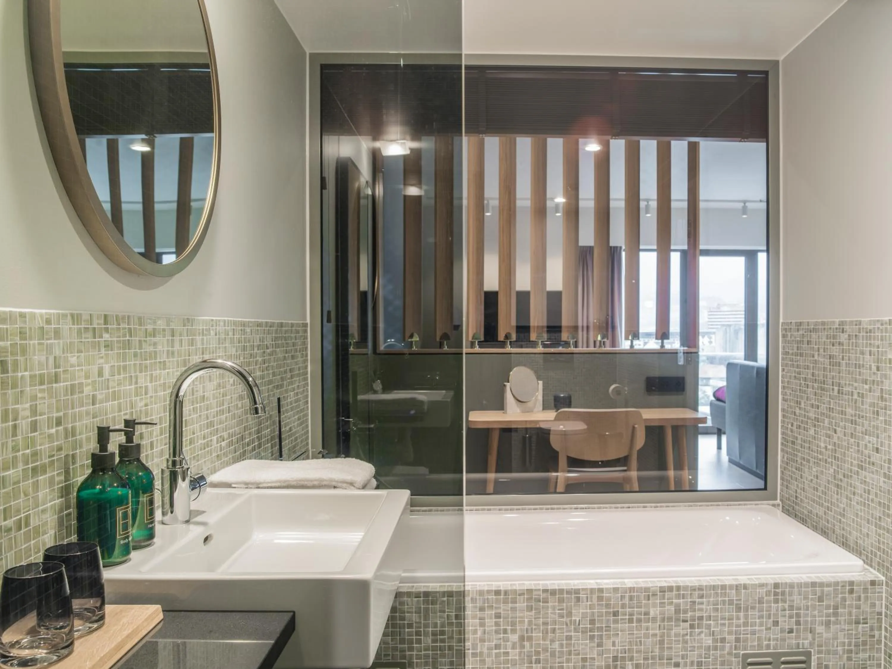 Hotel Norge by Scandic