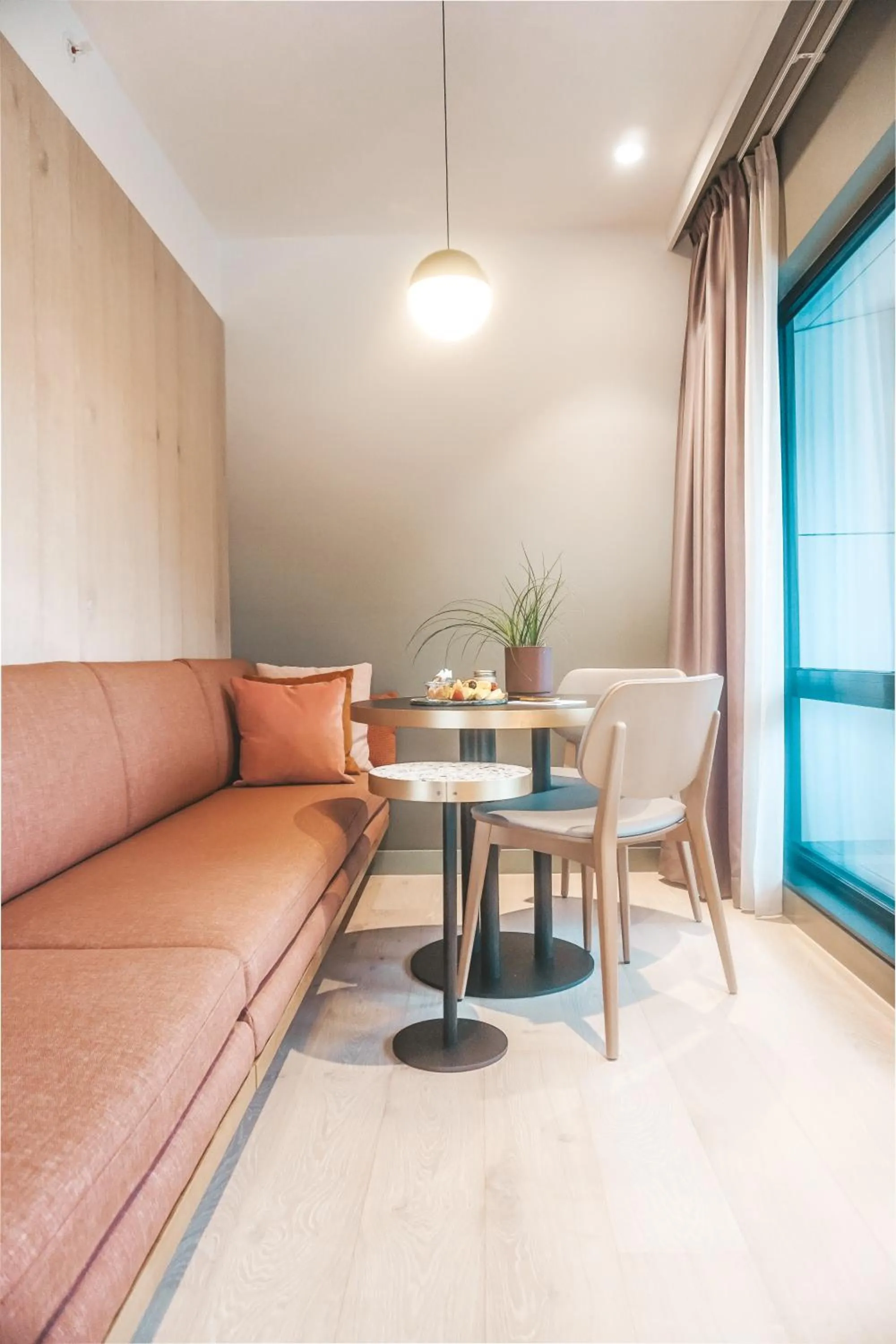 Hotel Norge by Scandic