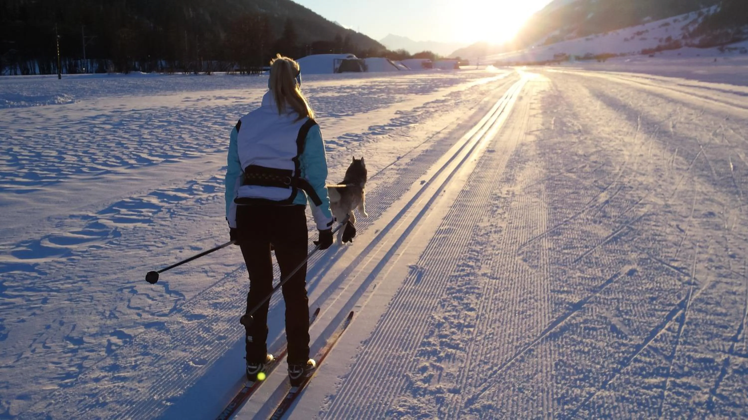 Nearby landmark in Hotel Astoria