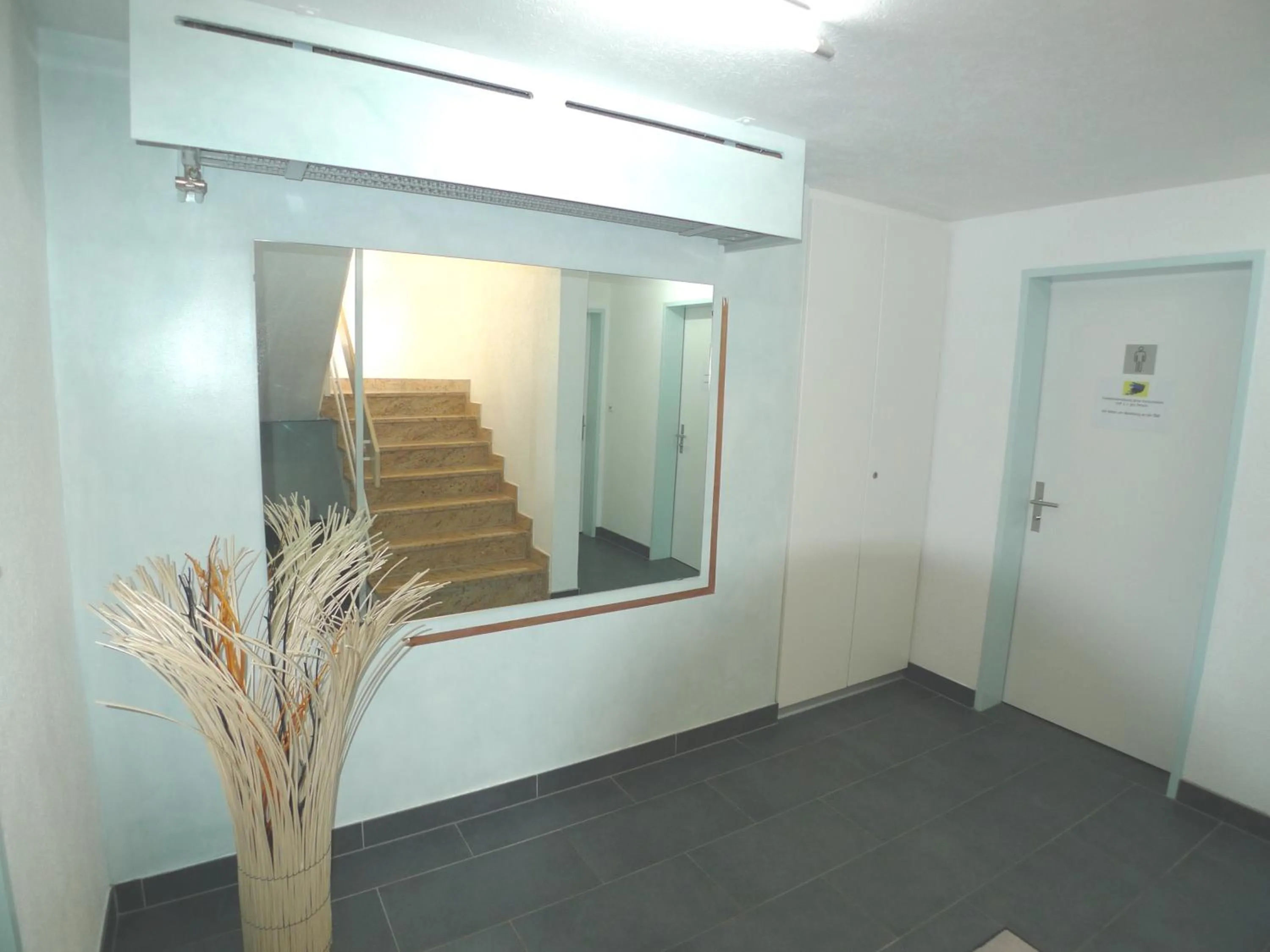 Other in Hotel Astoria