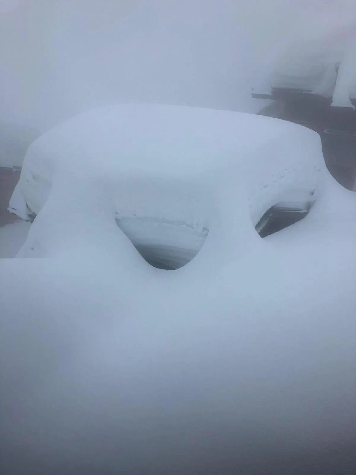 Neighbourhood in Hotel Le Postillion