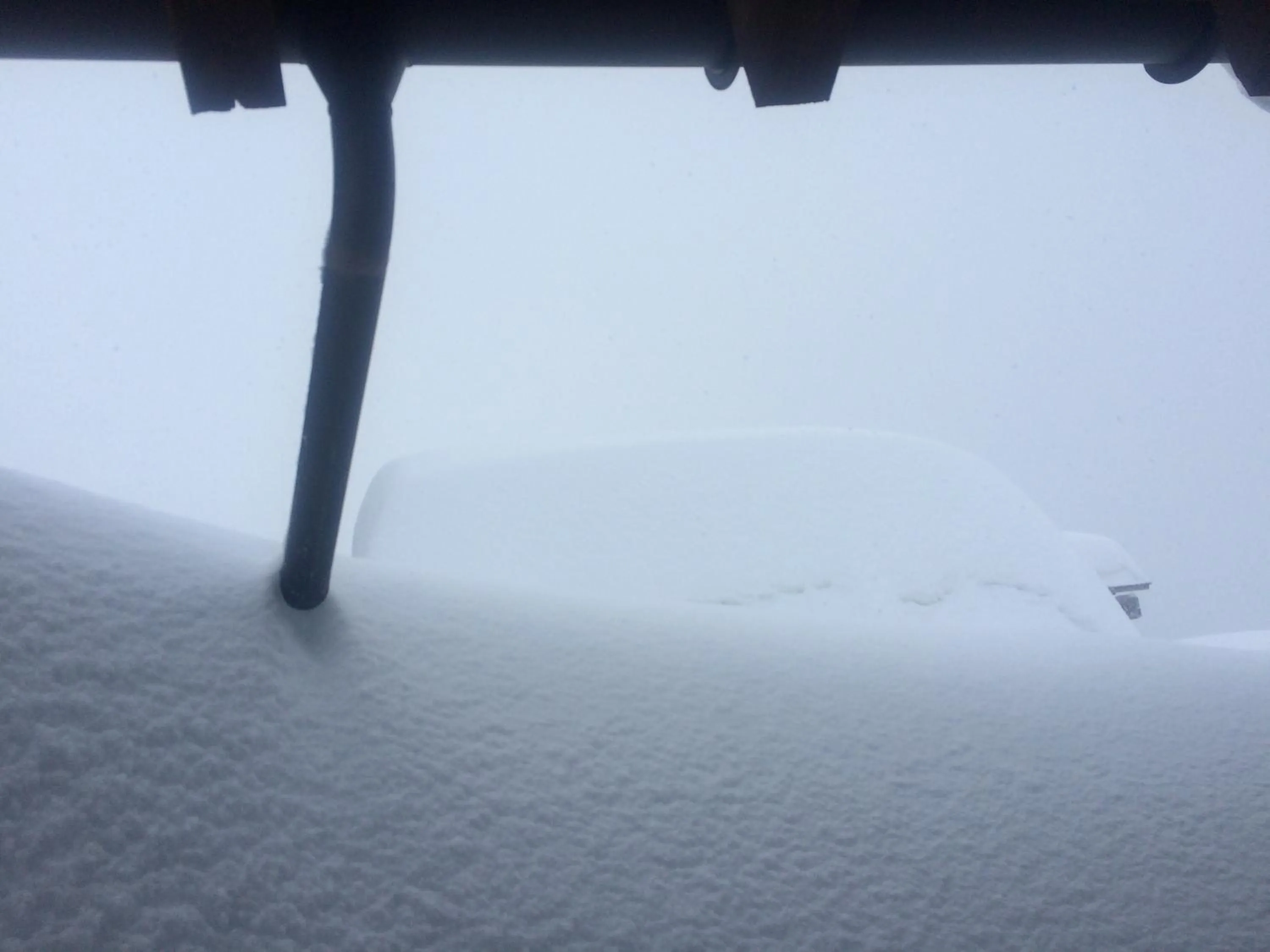 Neighbourhood in Hotel Le Postillion