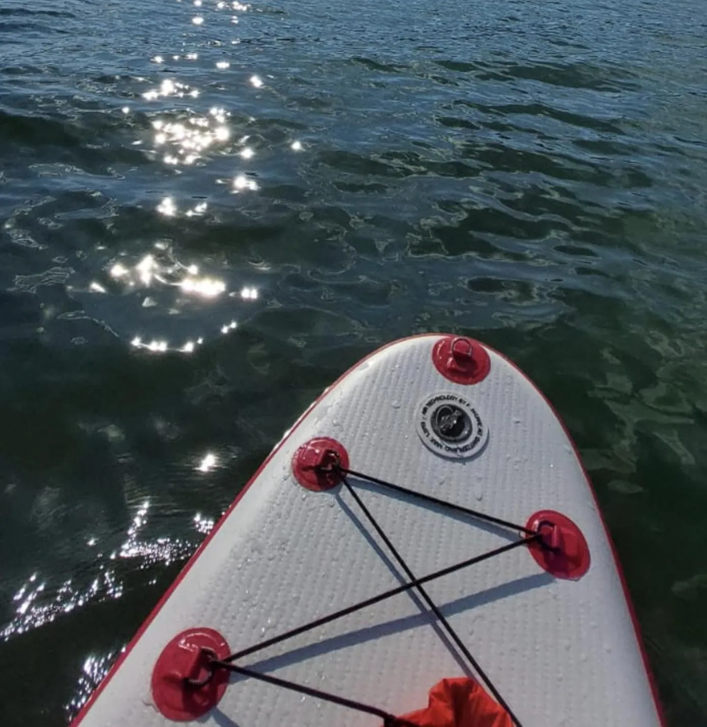 Activities in Hotel Le Postillion