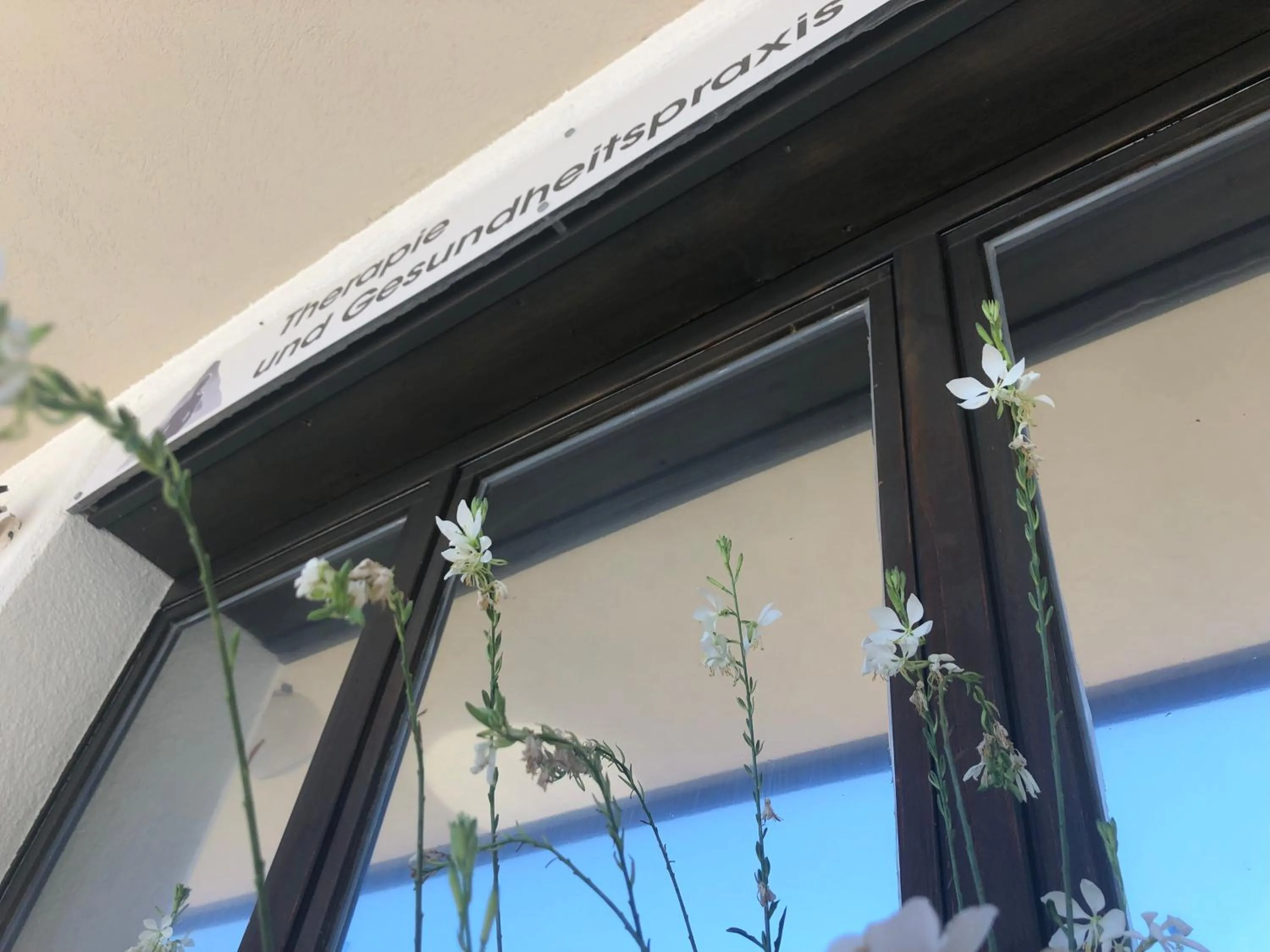 Massage in Hotel Le Postillion