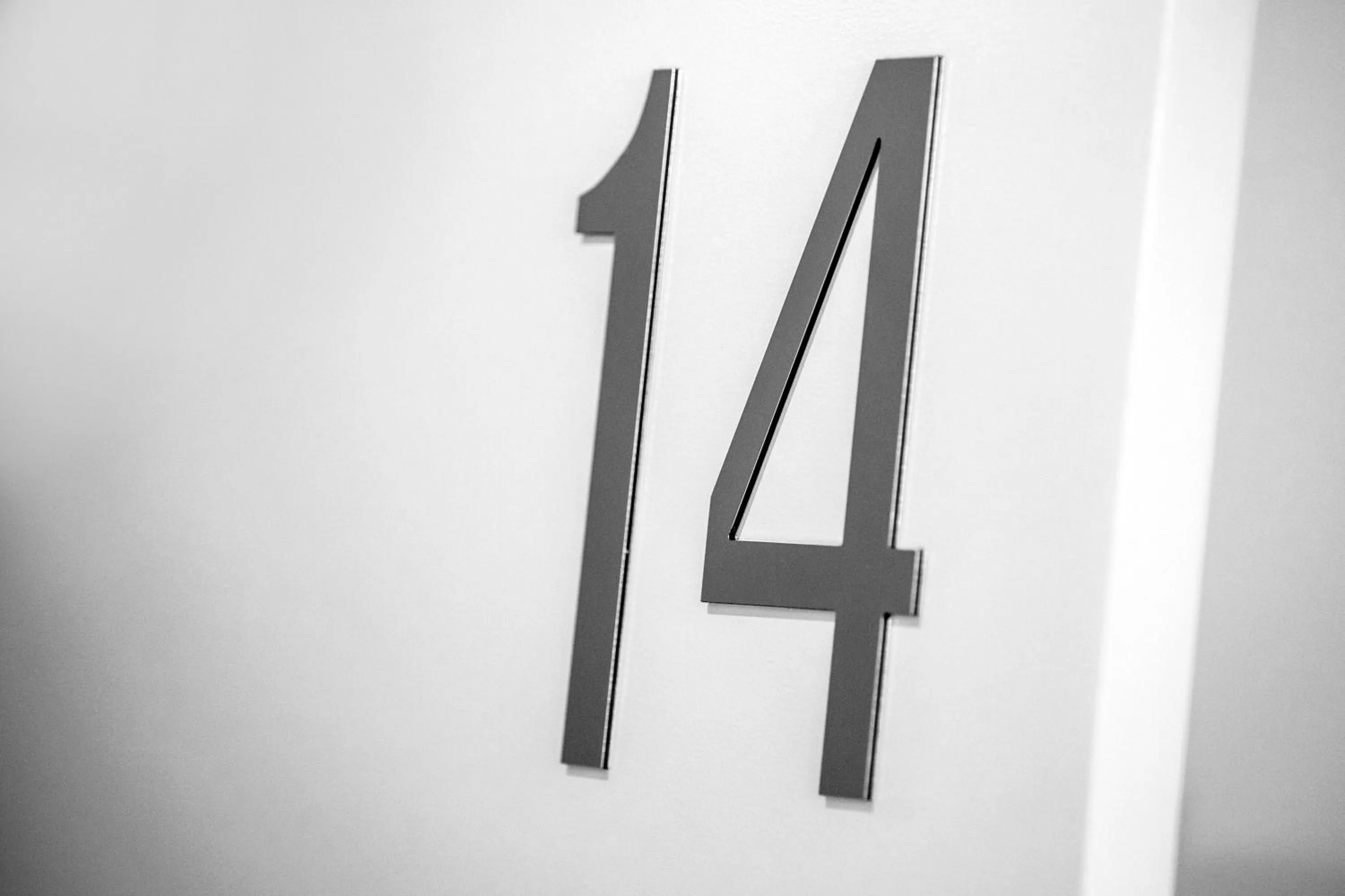 Property building in Nightcap at Hume Hotel