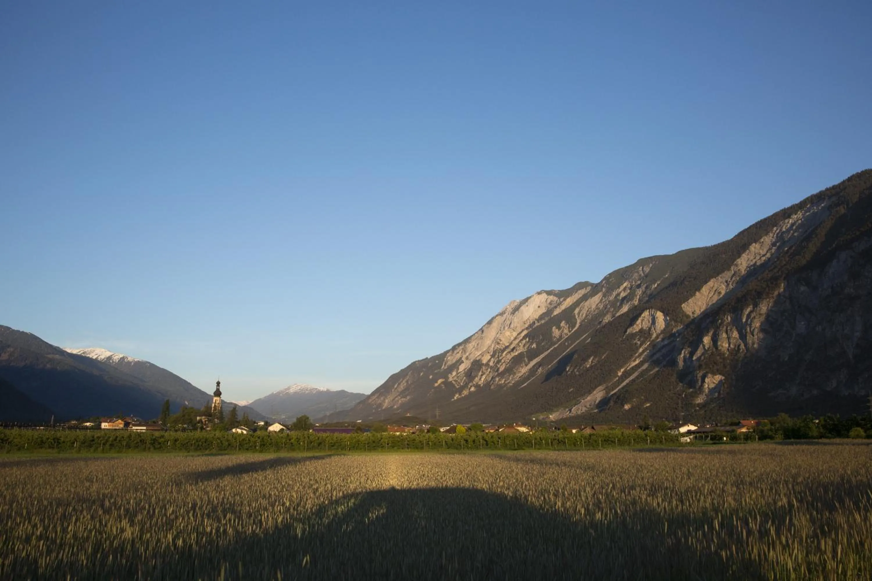 Other in Das Schlössl