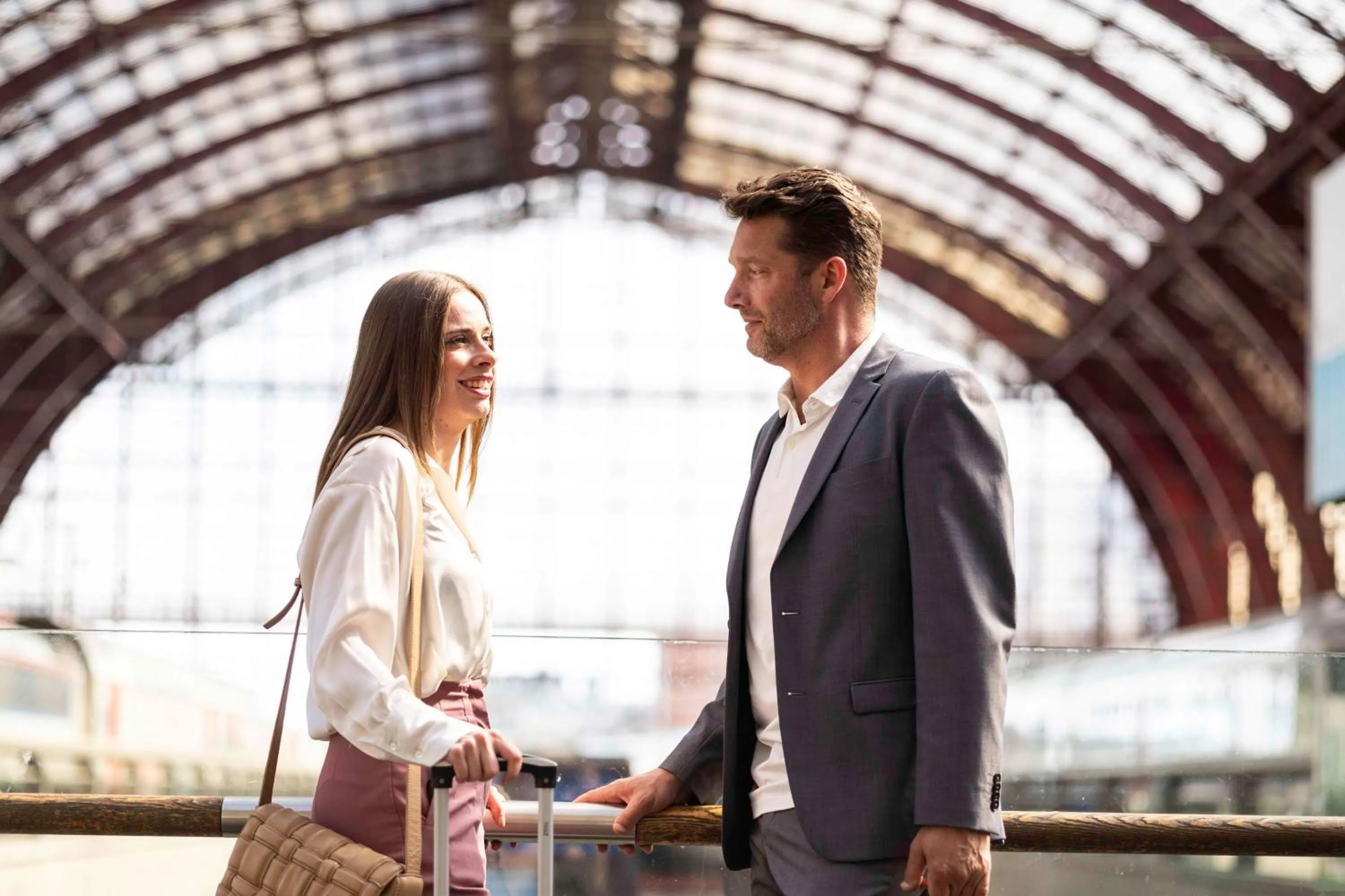 Other in Park Inn by Radisson Antwerp City Centre