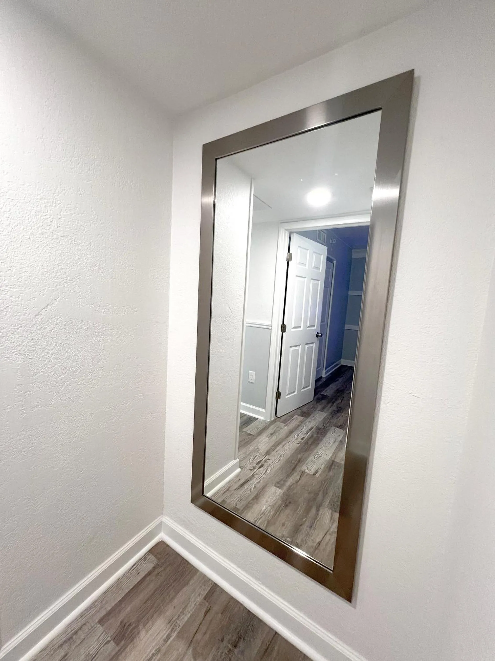 Bathroom in Lani Kai Island Resort
