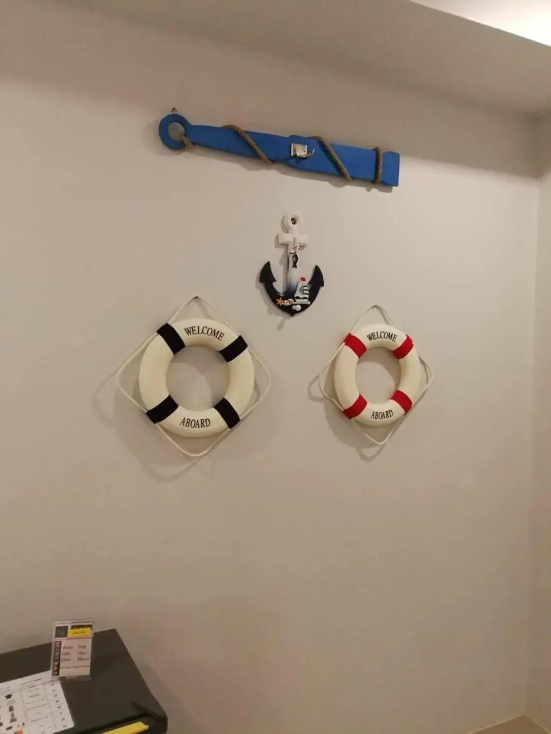 Studio Apartment in 2 Feel Bed Station Studio Apartment in 2 Feel Bed Station