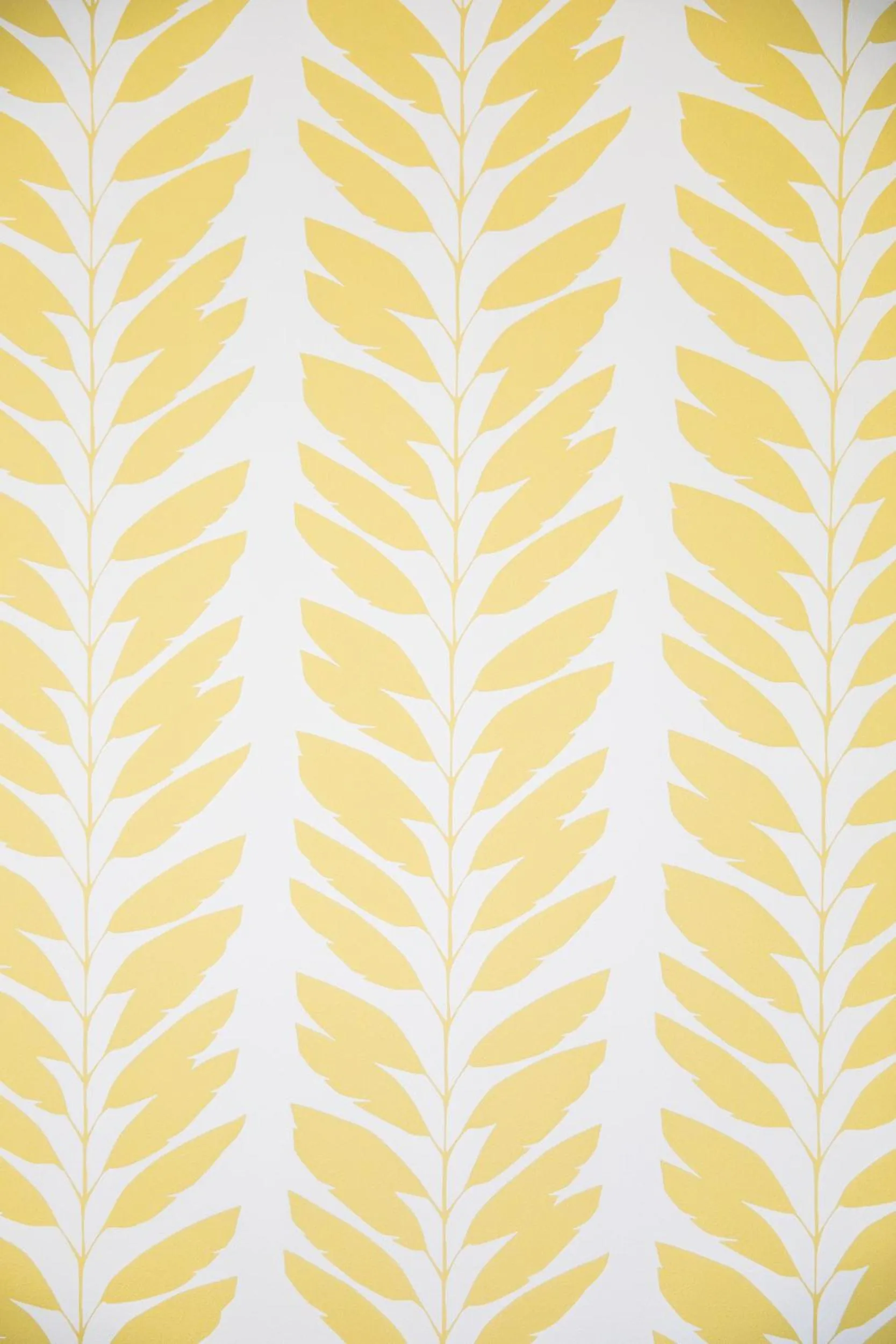 KIZUNA HOTEL Gojo Kiyomizu-dera Kamogawa