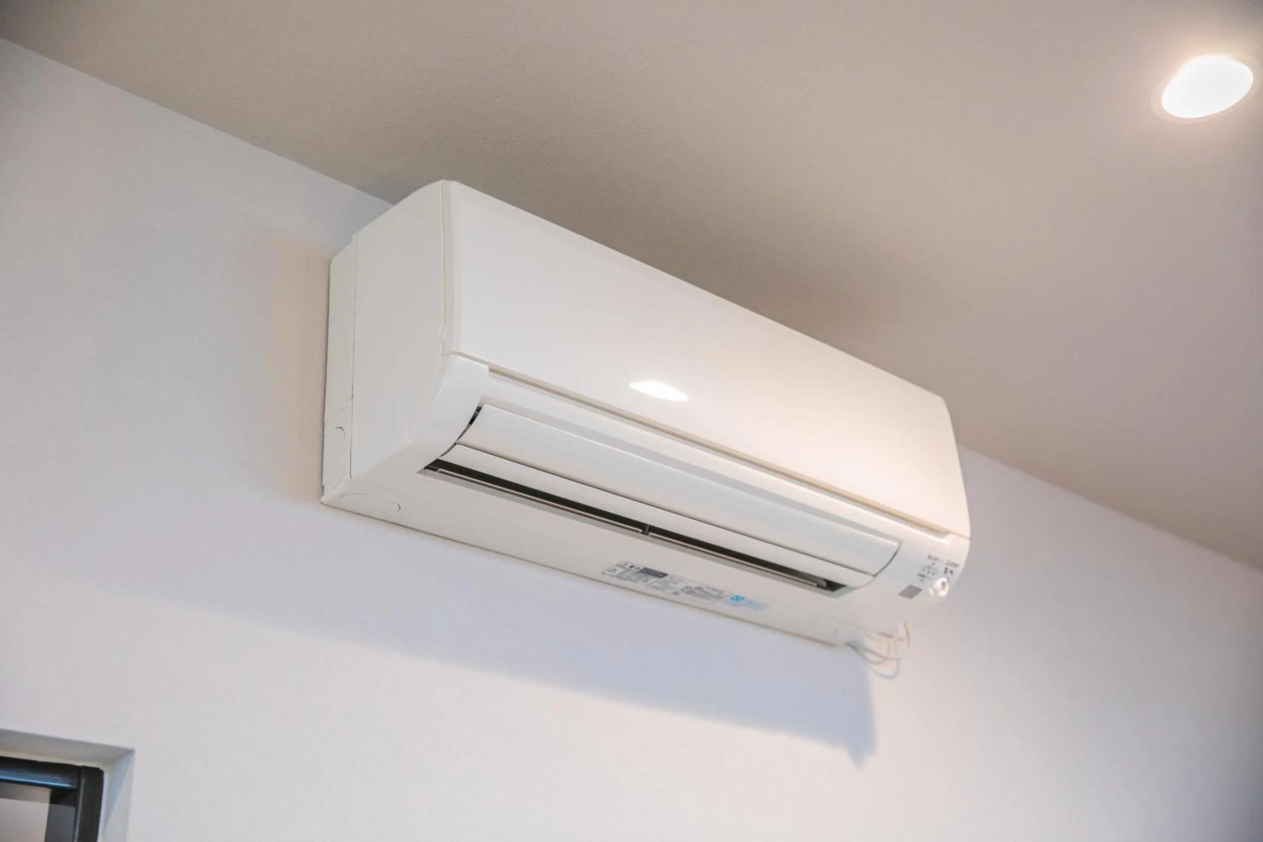 KIZUNA HOTEL Gojo Kiyomizu-dera Kamogawa