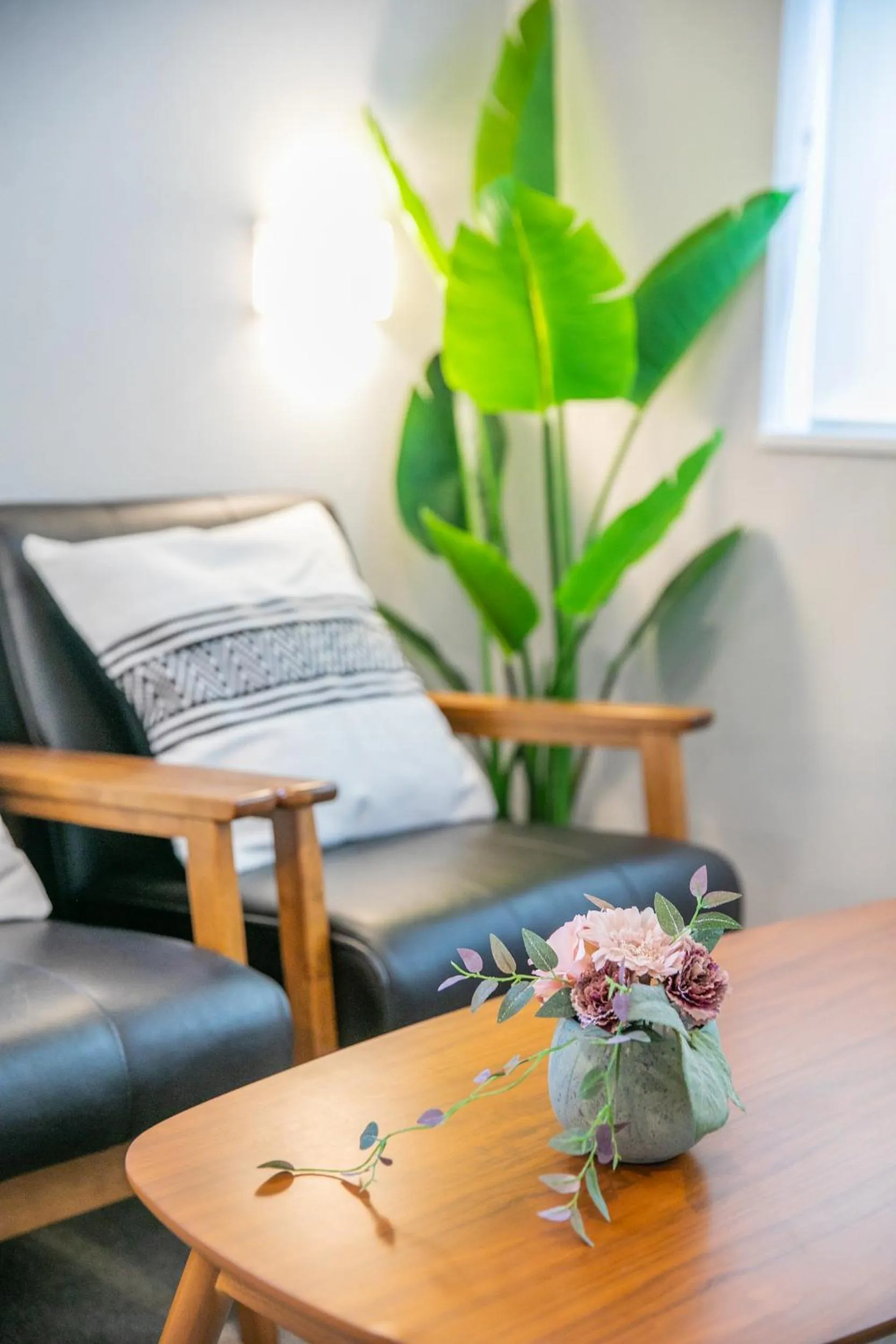 KIZUNA HOTEL Gojo Kiyomizu-dera Kamogawa