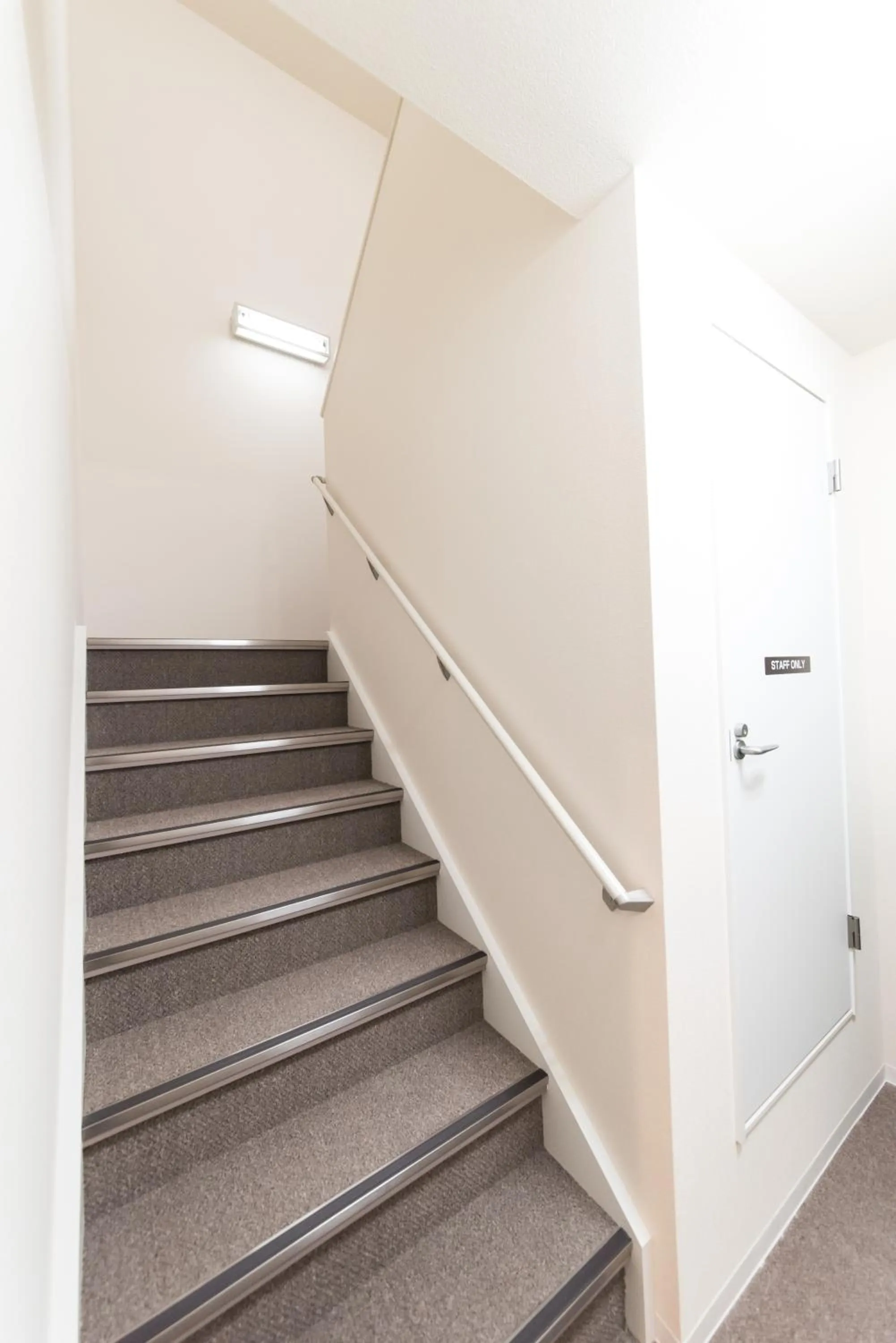 KIZUNA HOTEL Gojo Kiyomizu-dera Kamogawa