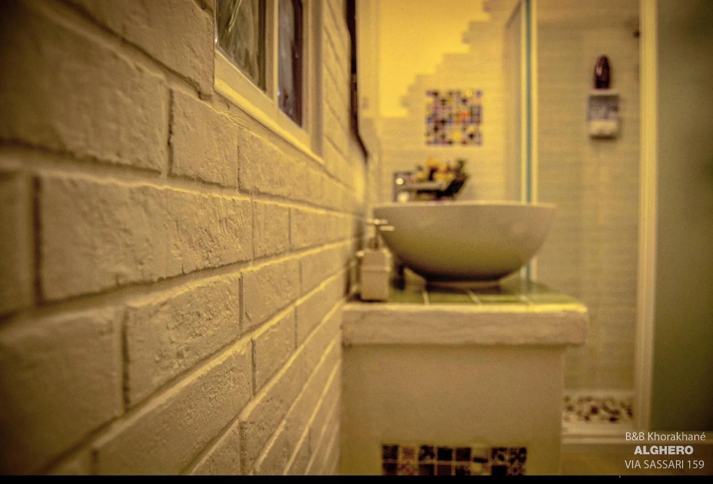 Decorative detail in Khorakhanè