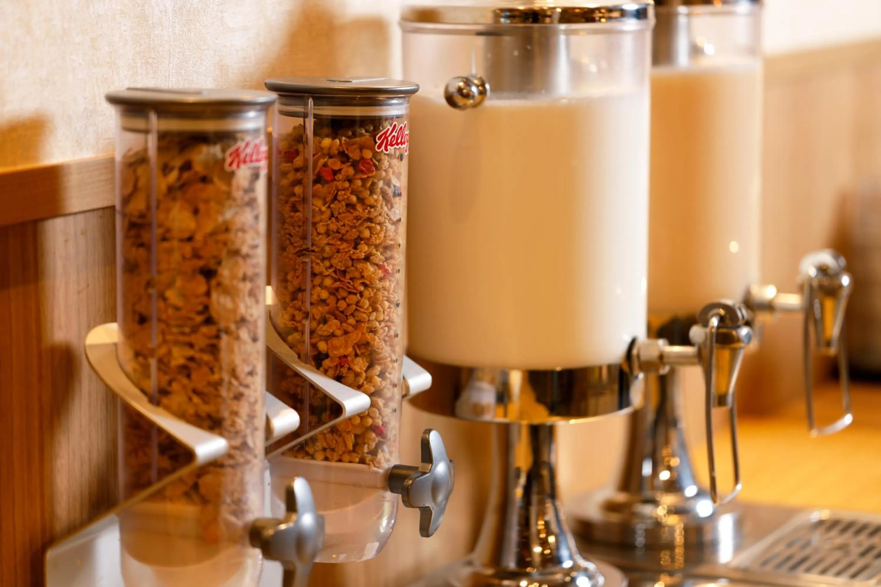 karaksa hotel Sapporo