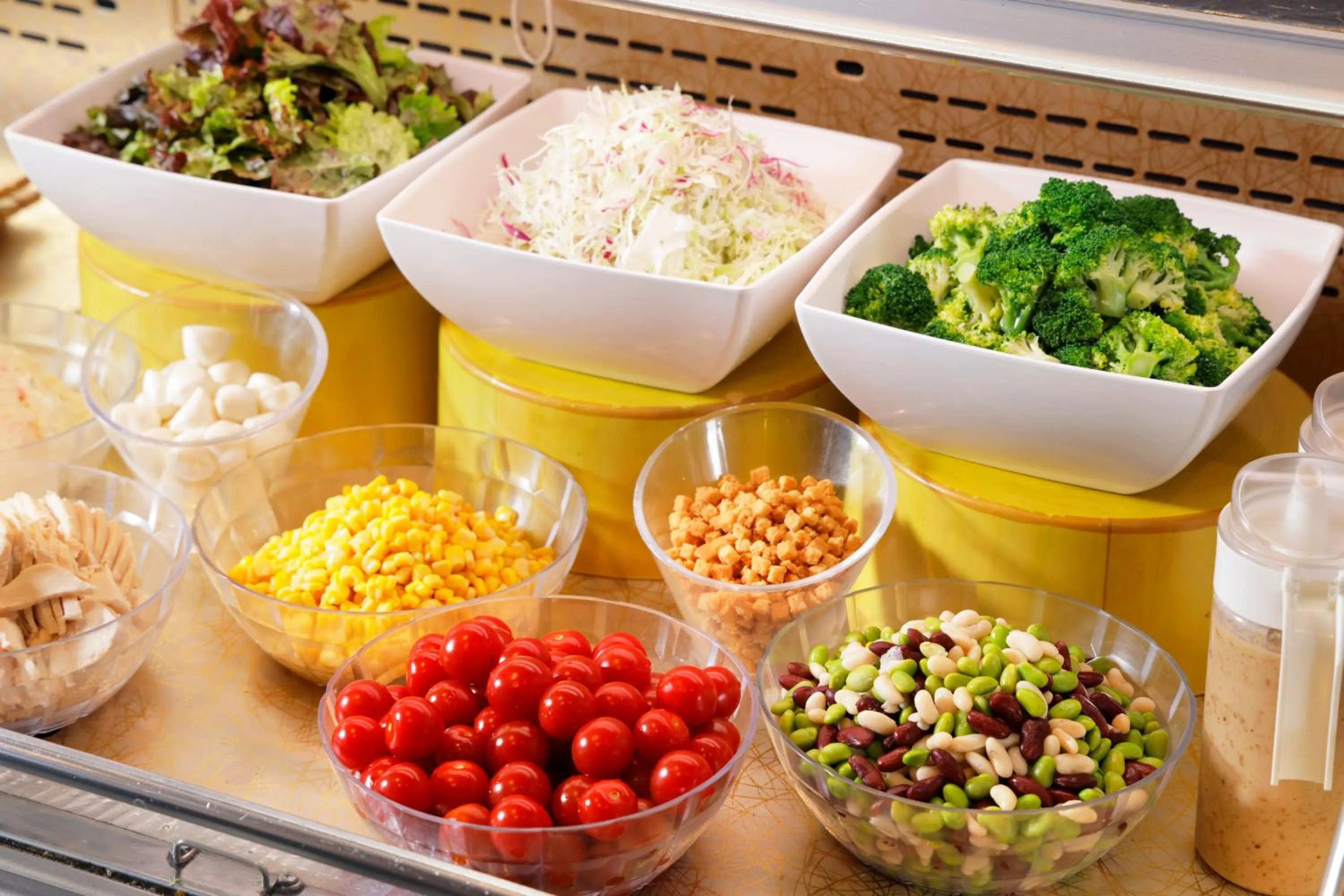 karaksa hotel Sapporo