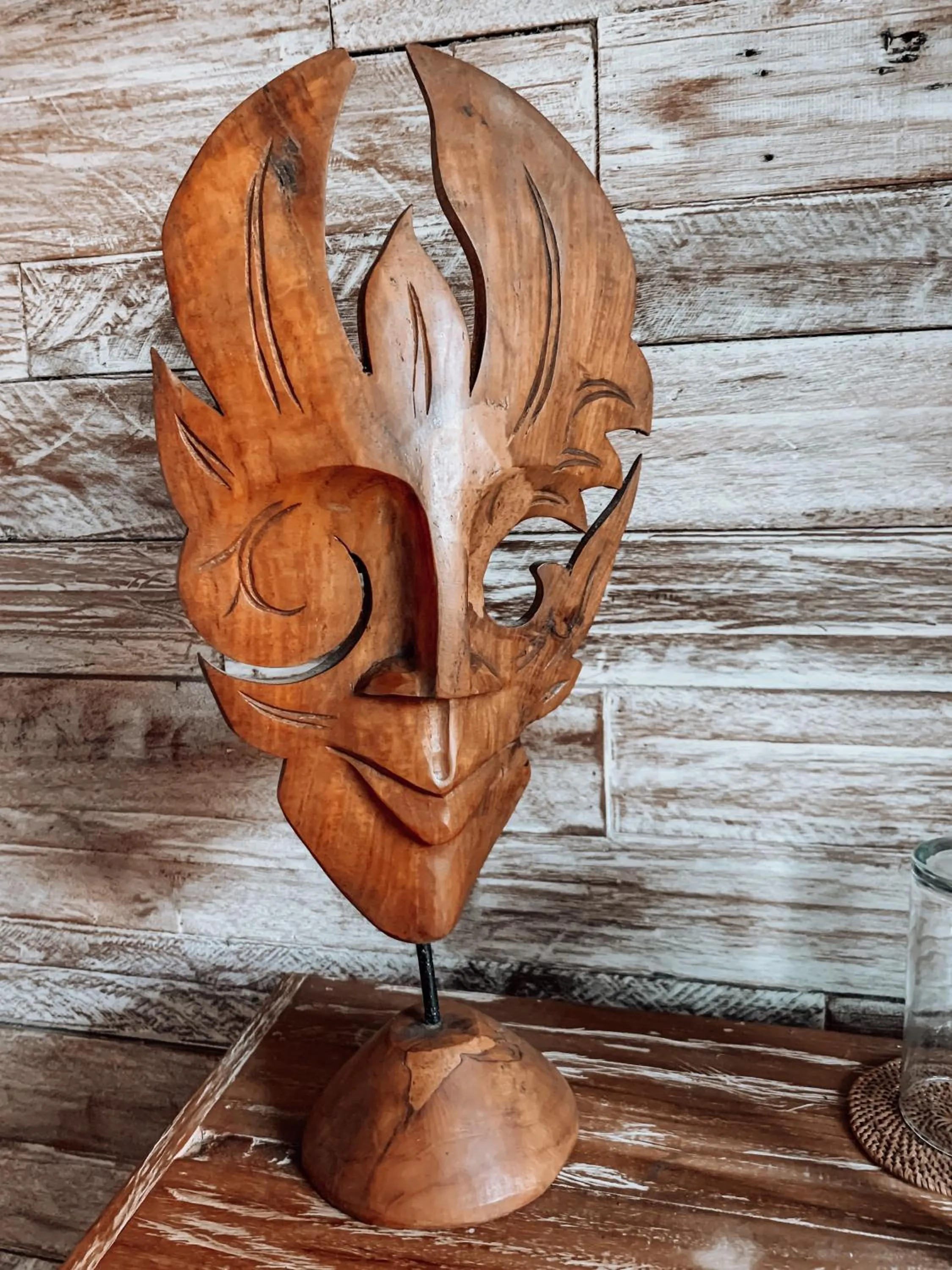 Uluwatu Breeze Village